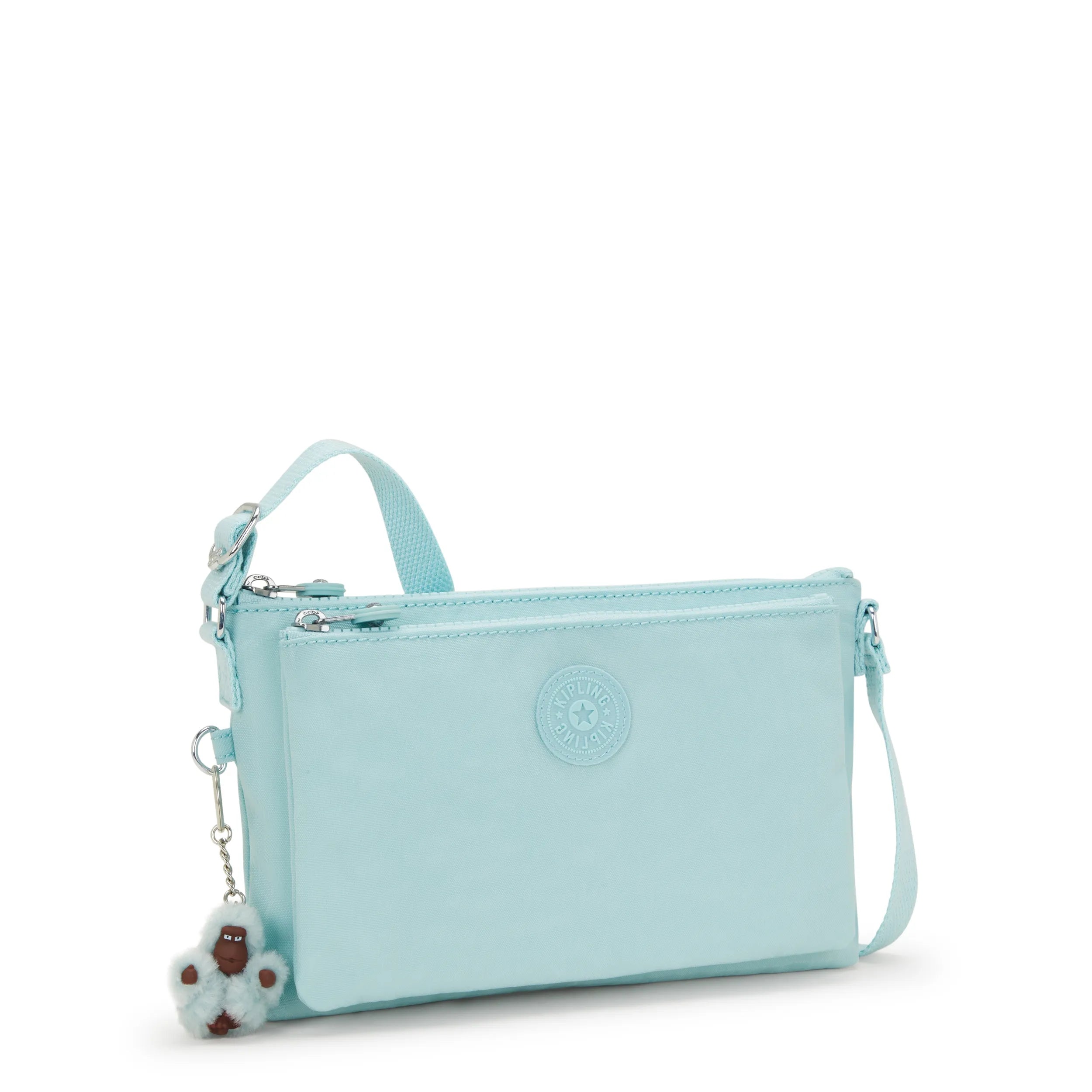 Mikaela Crossbody Bag - Image 4