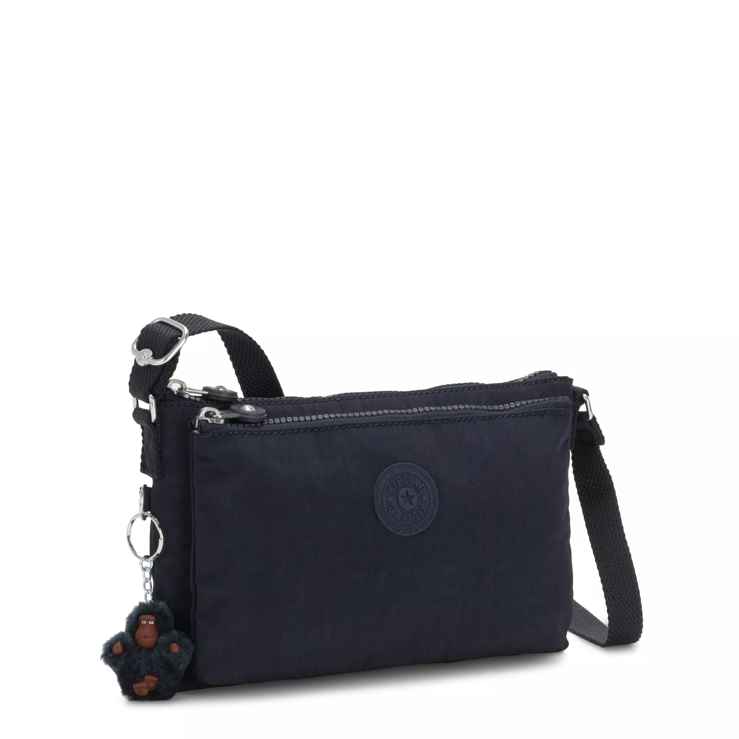 Mikaela Crossbody Bag - Image 4