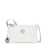 Mikaela Crossbody Bag