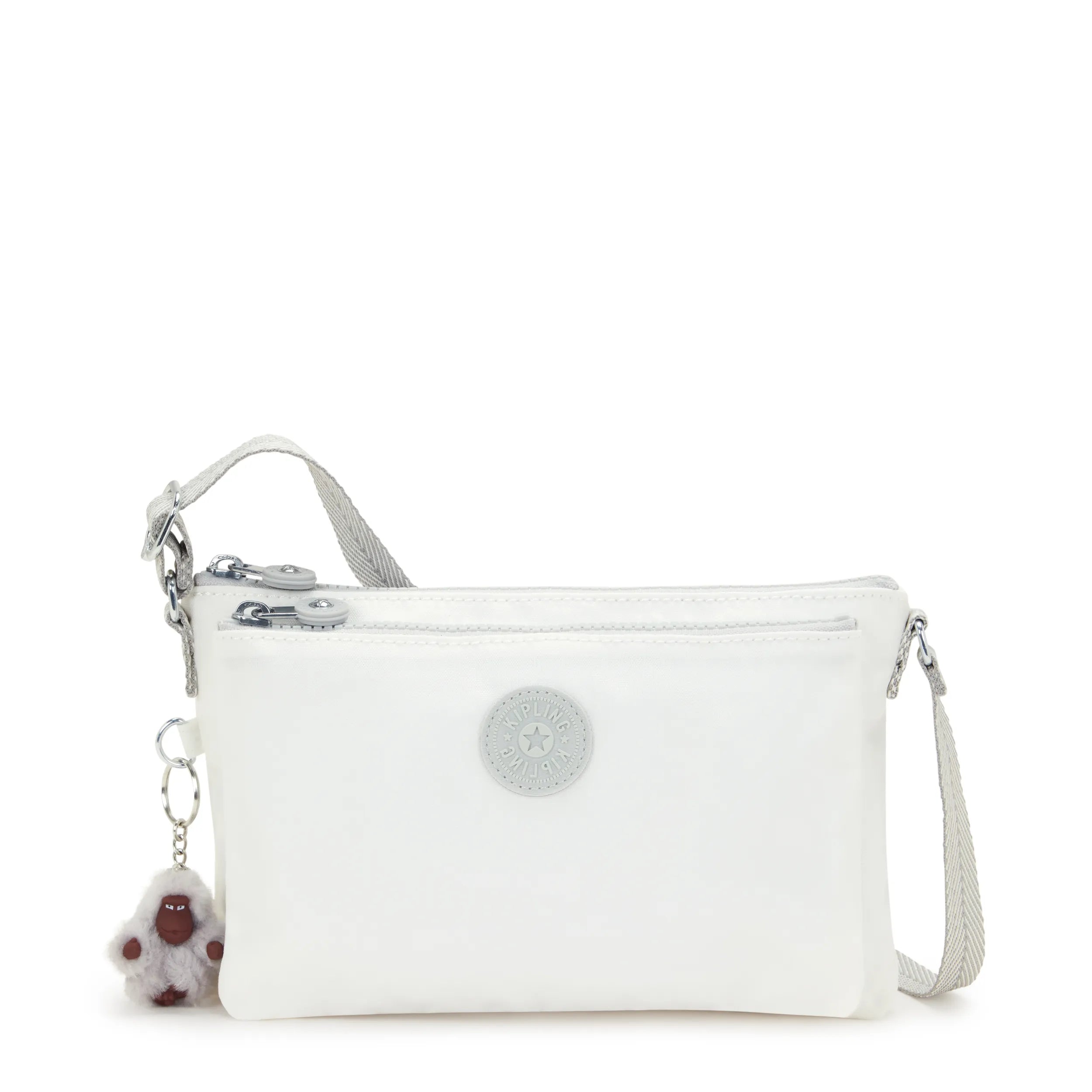 Mikaela Crossbody Bag