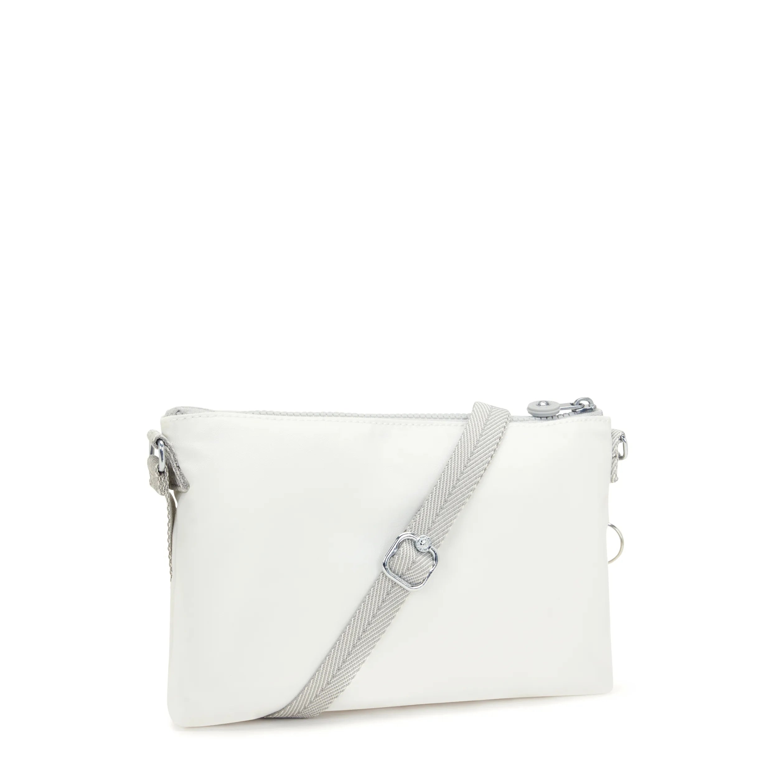 Mikaela Crossbody Bag - Image 2