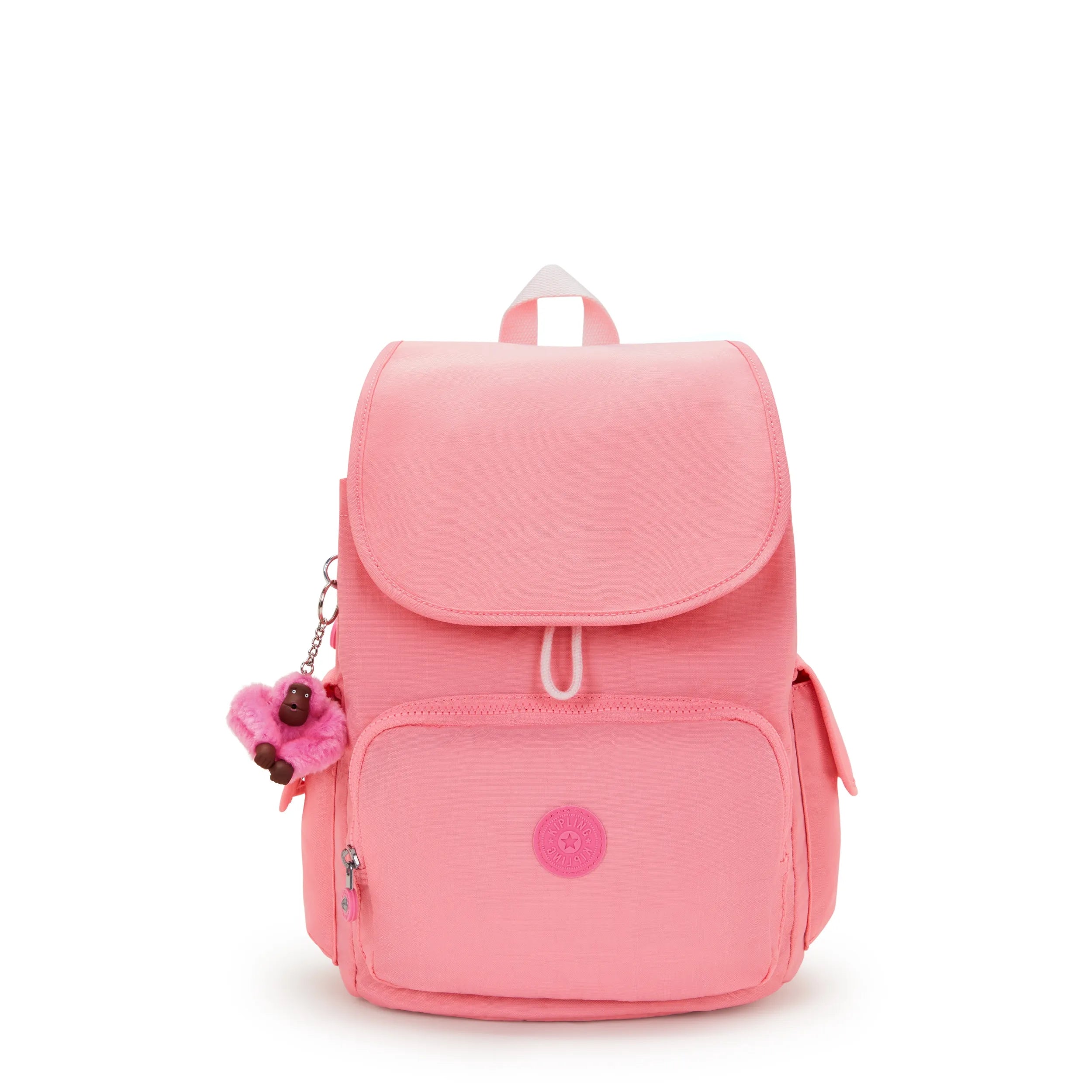 City Pack Backpack