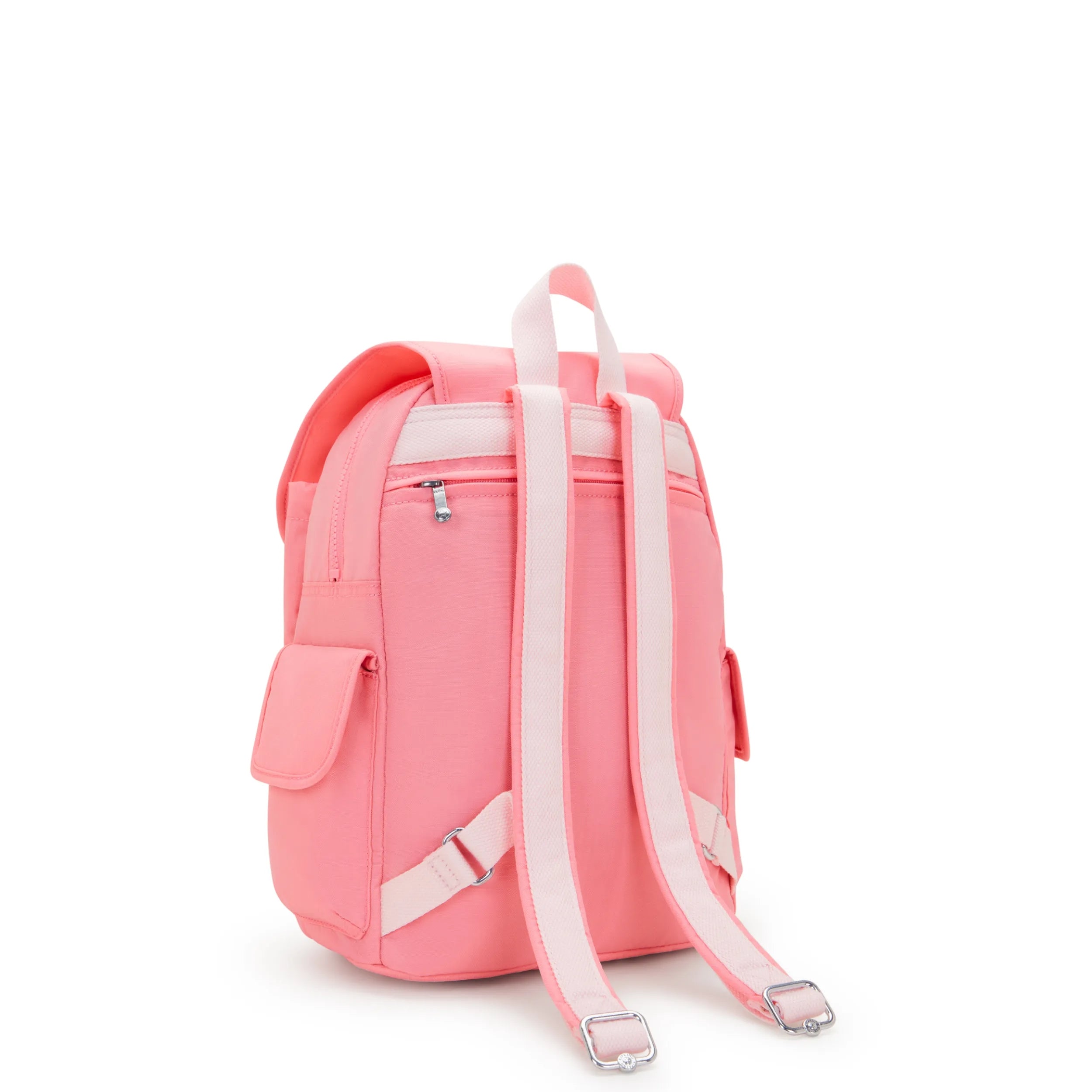 City Pack Backpack - Image 2