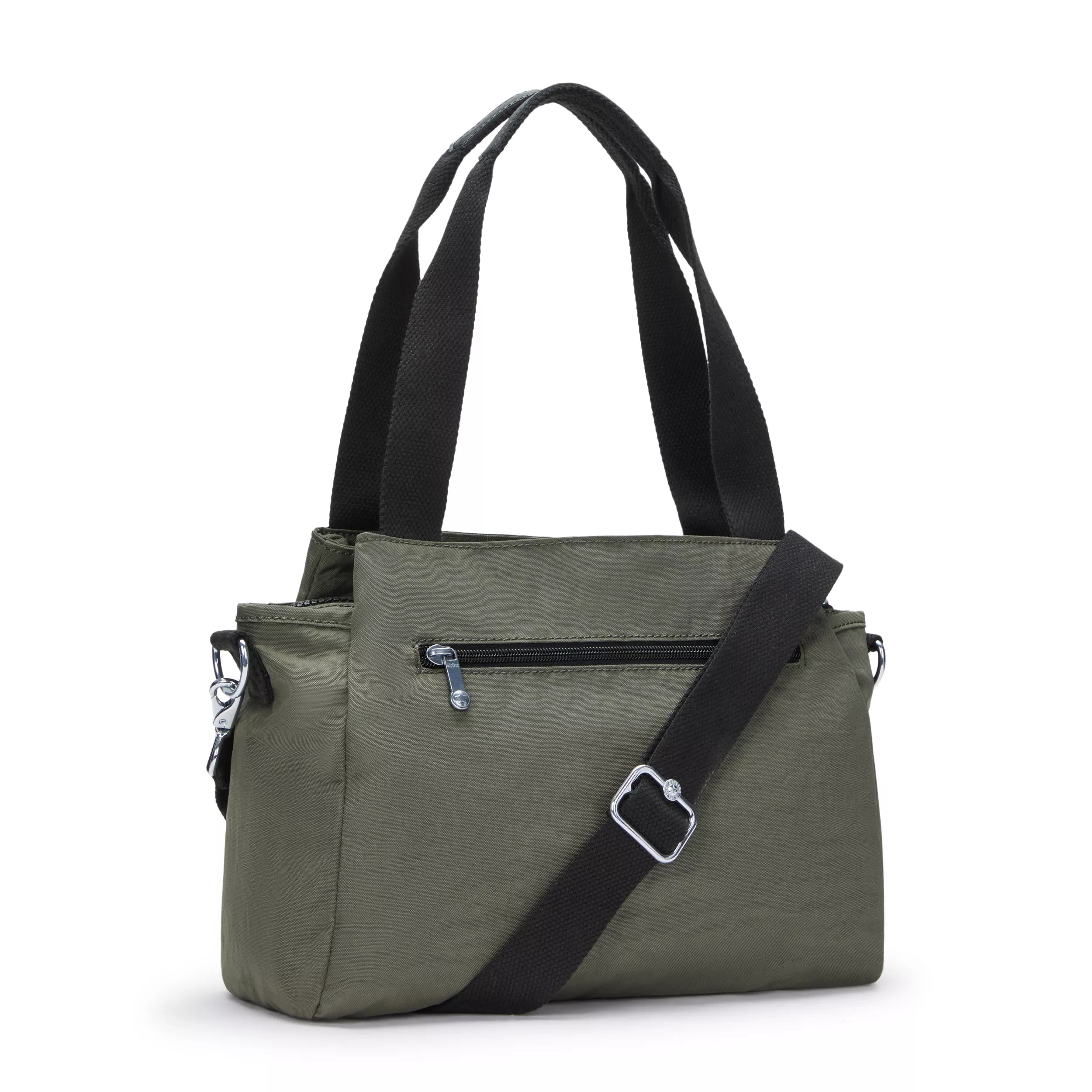 Elysia Shoulder Bag - Image 3
