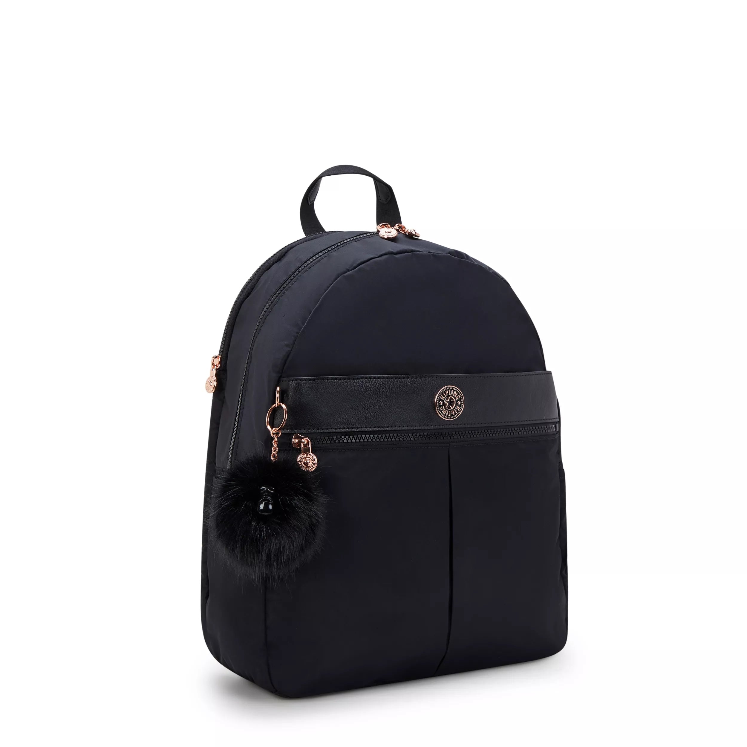 Carla Backpack - Image 4