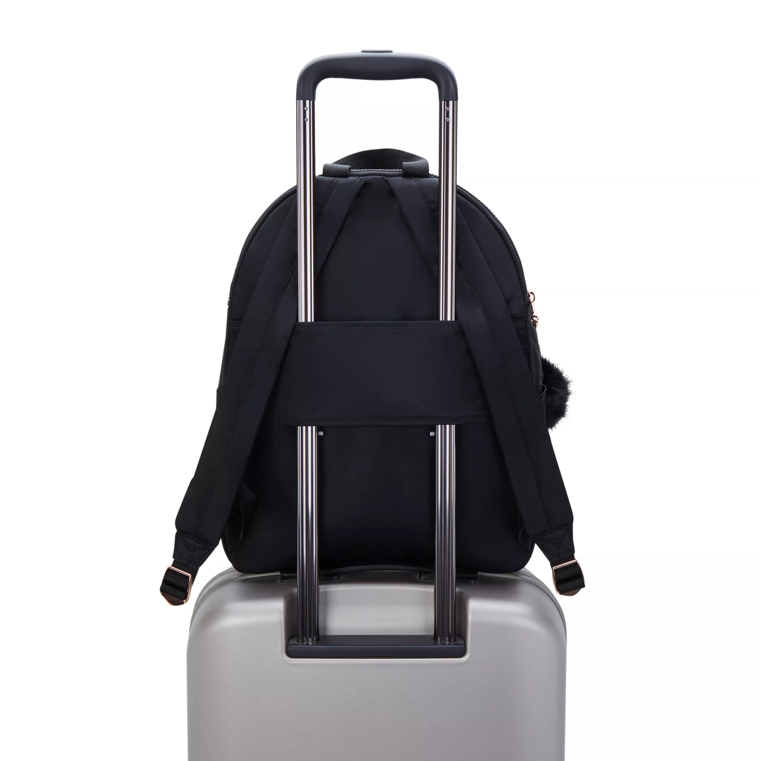 Carla Backpack - Image 7