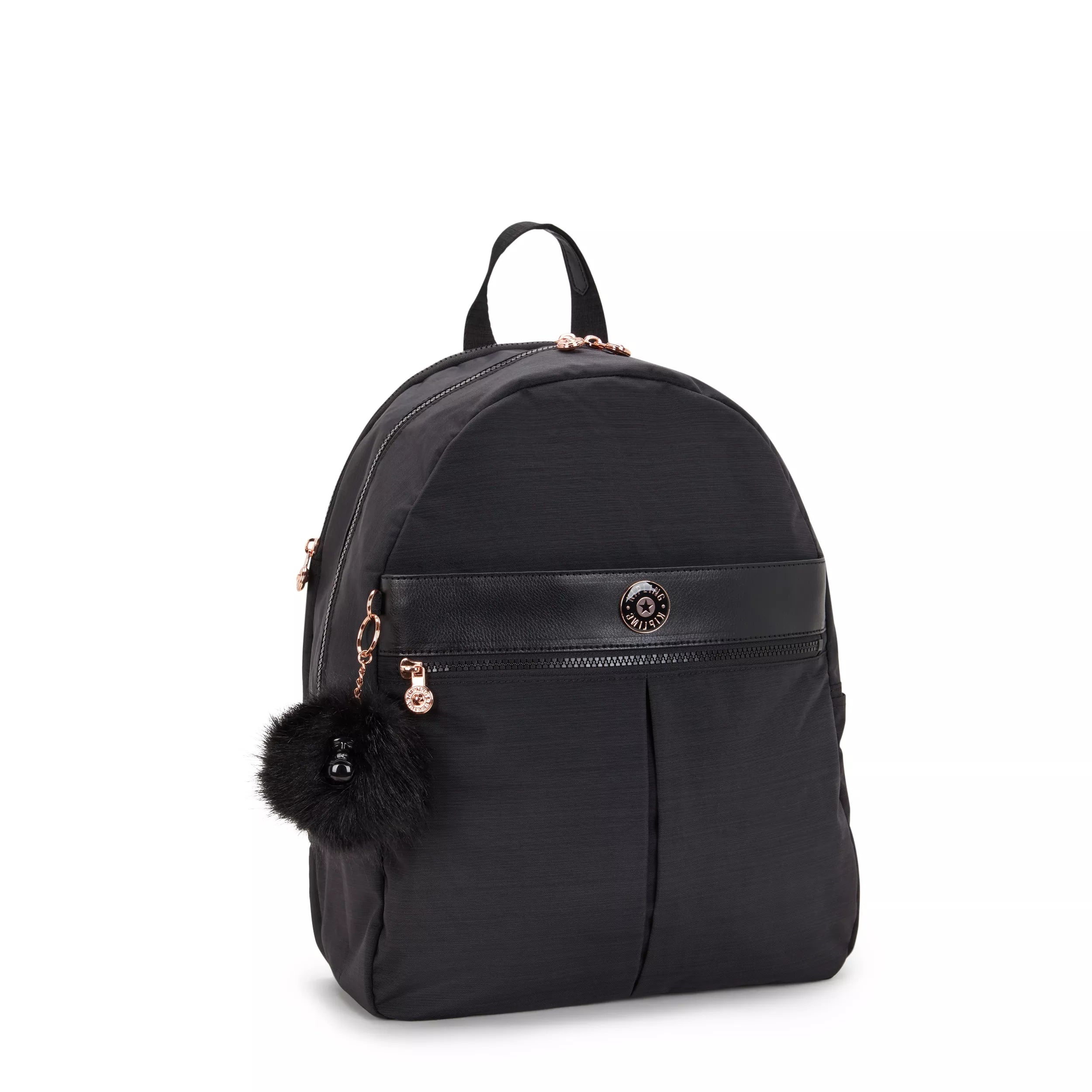 Carla Backpack - Image 4
