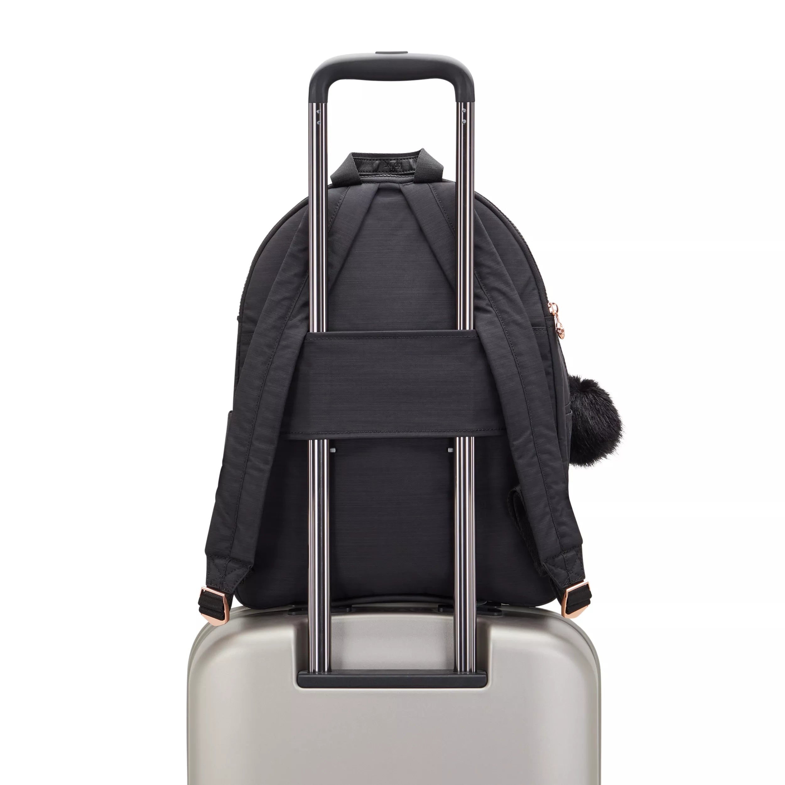 Carla Backpack - Image 7