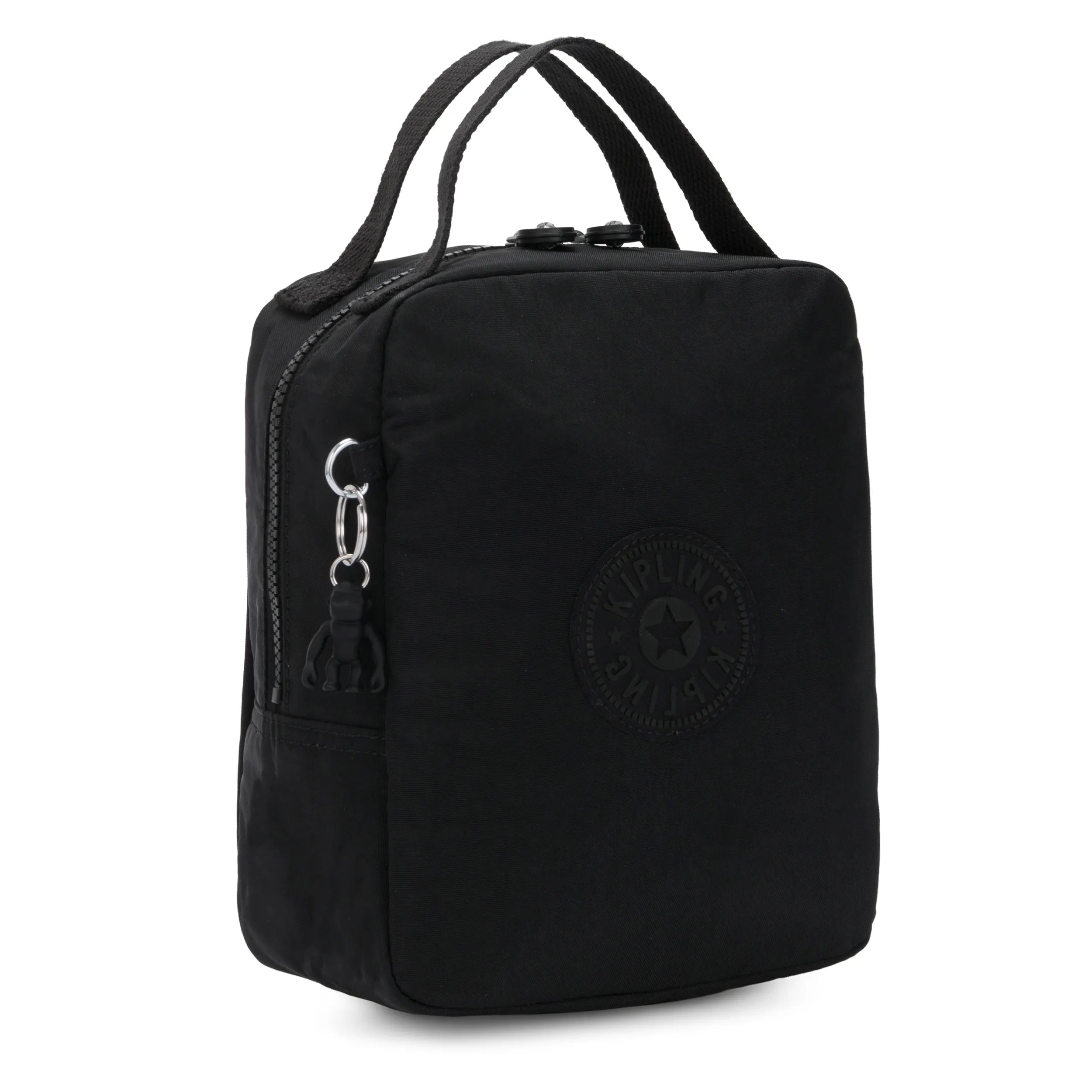 Lyla Lunch Bag - Image 2