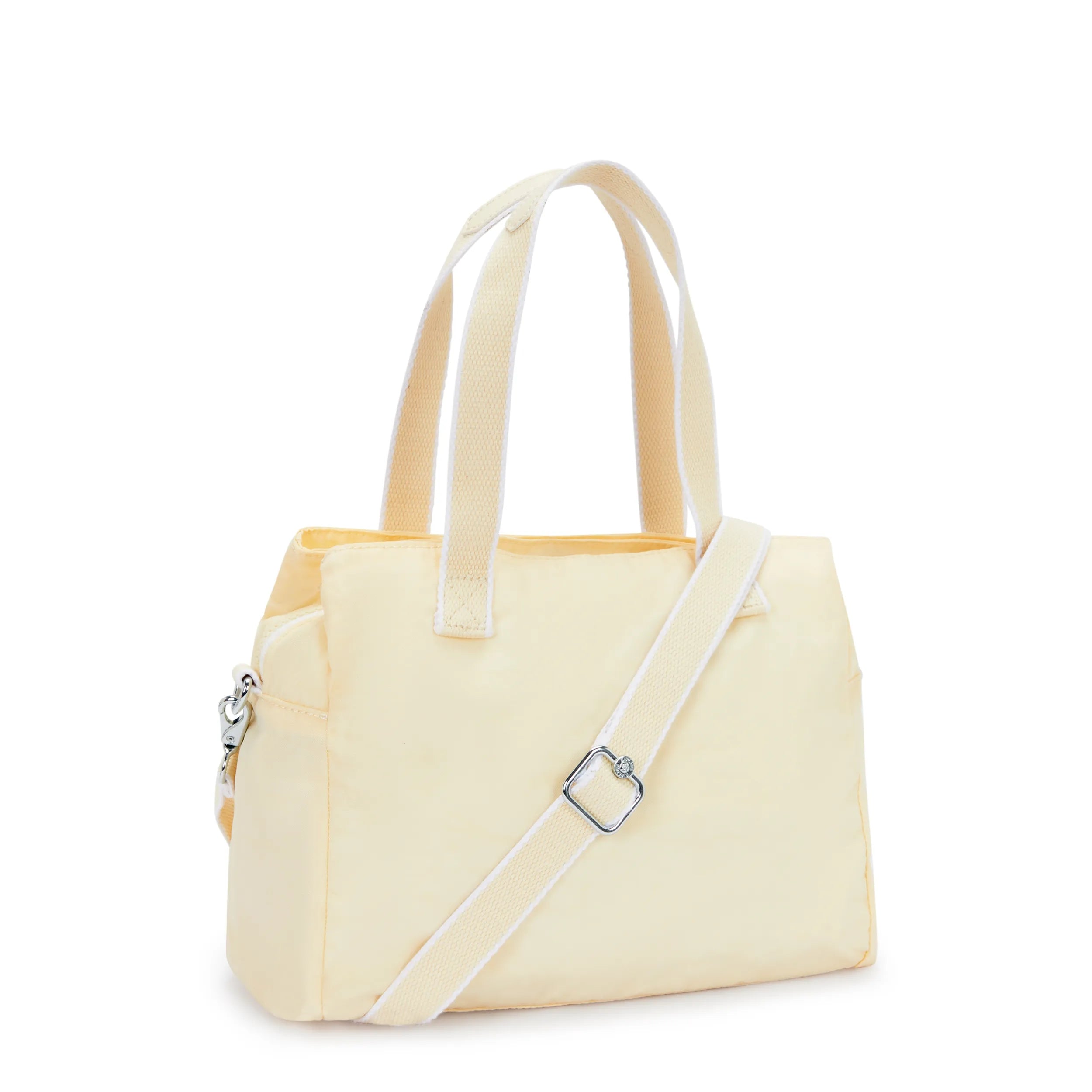 Kenzie Shoulder Bag - Image 2