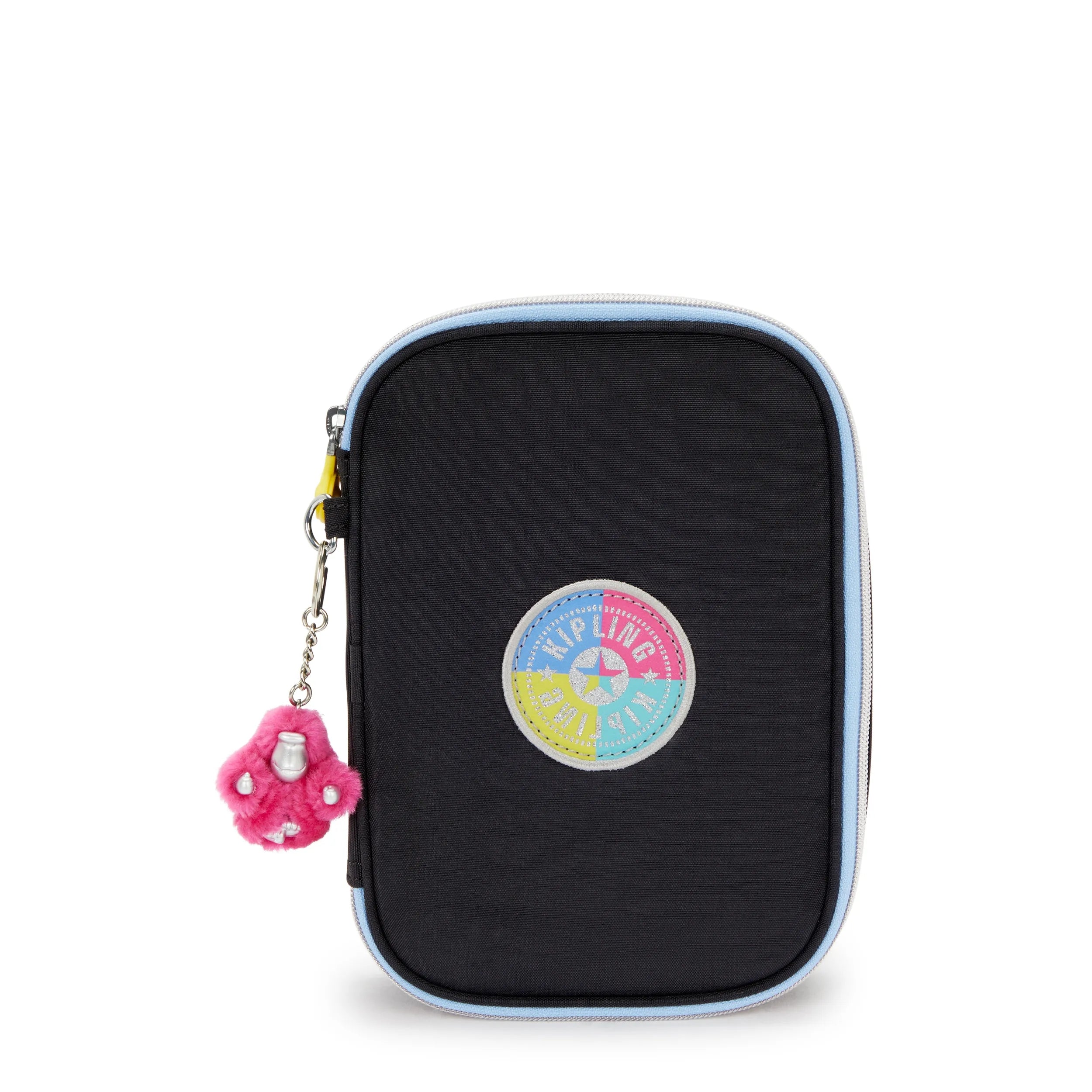 100 Pens Case