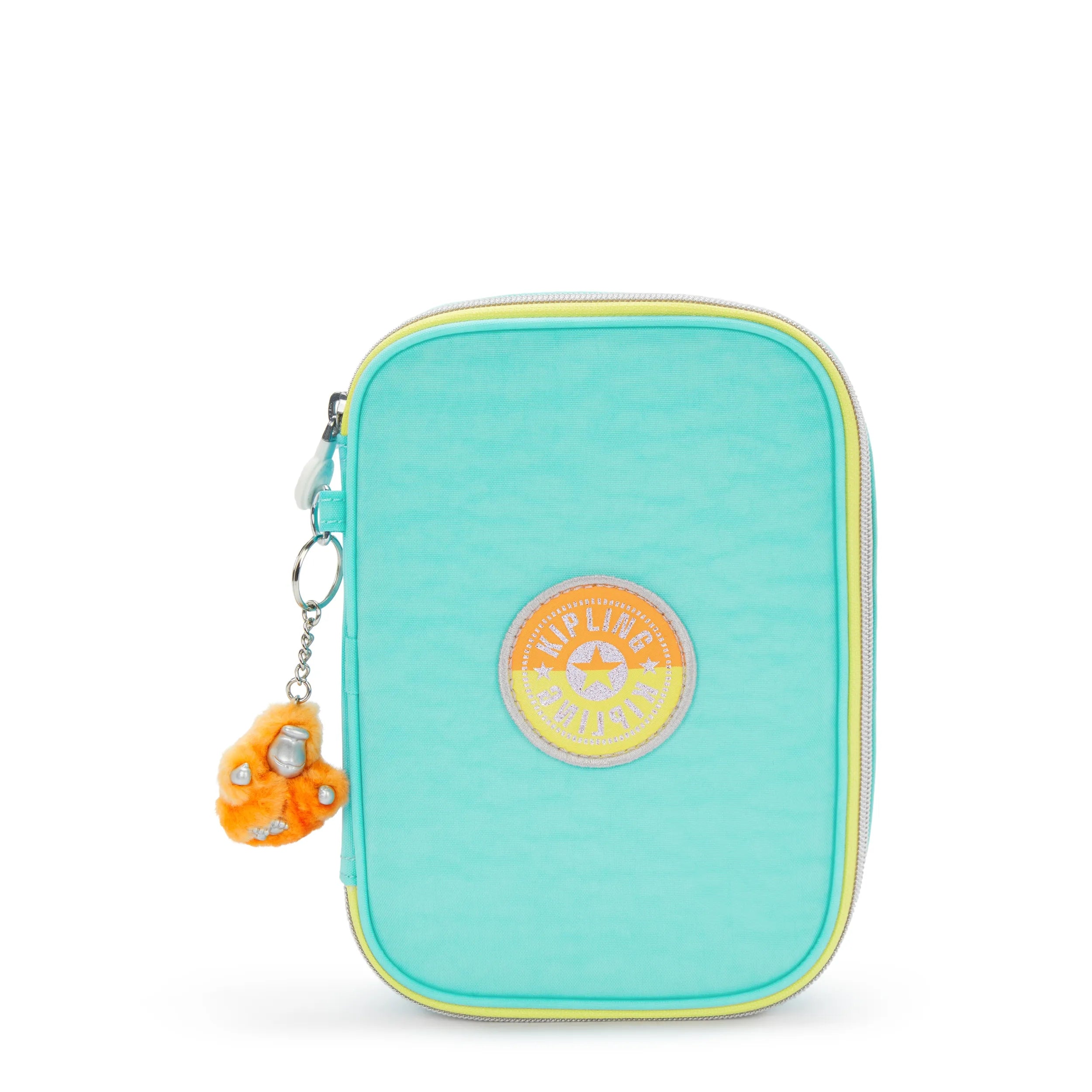 100 Pens Case