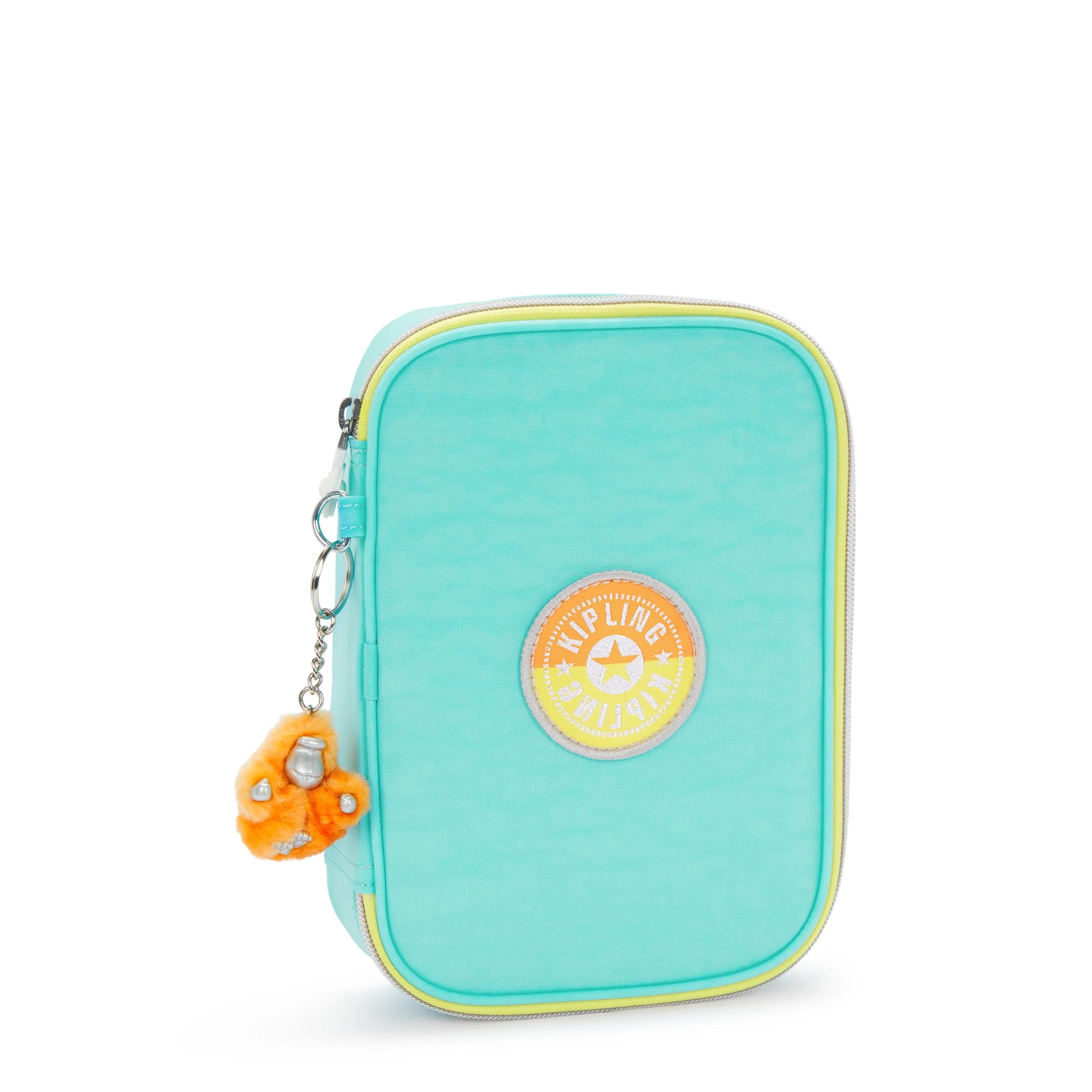 100 Pens Case - Image 4