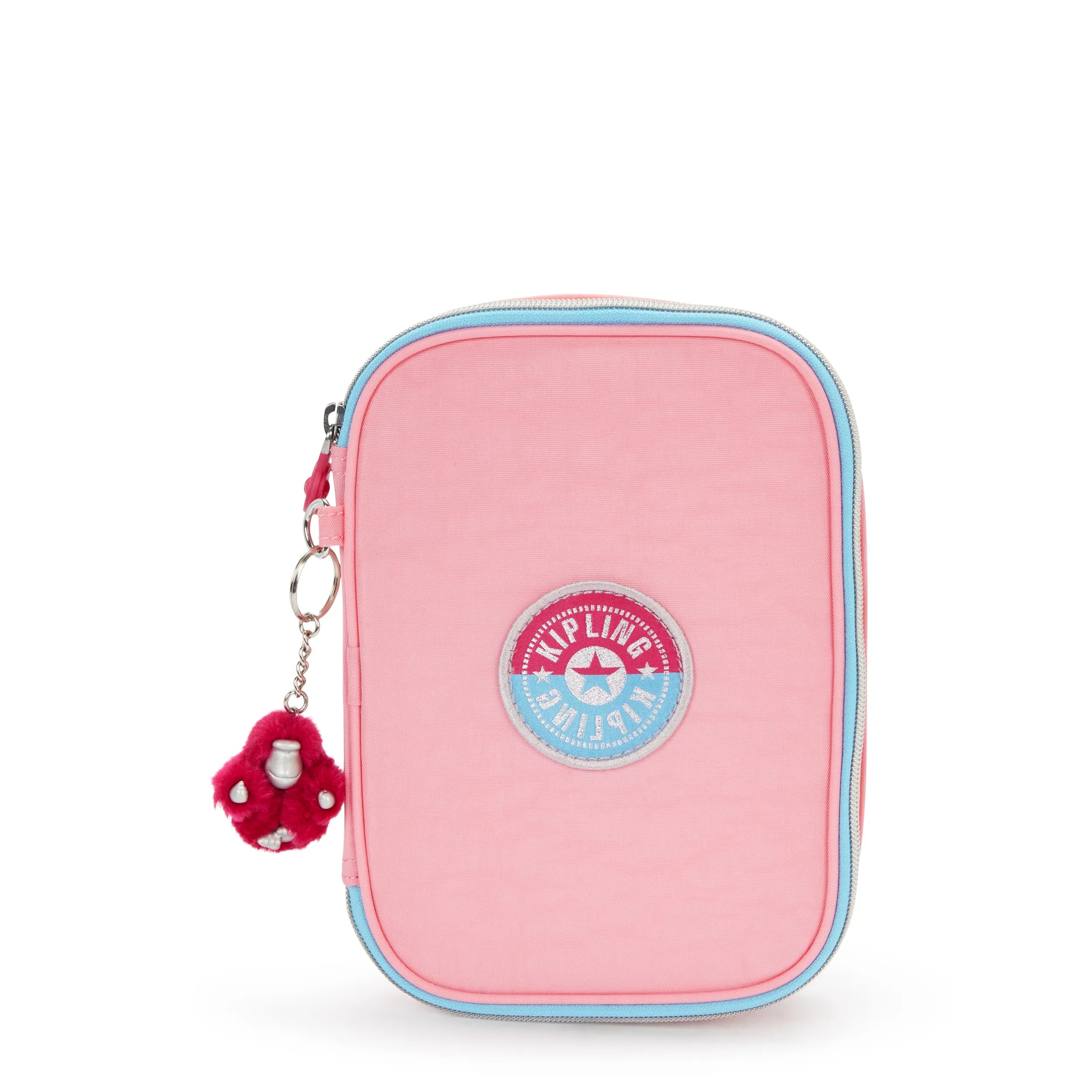 100 Pens Case