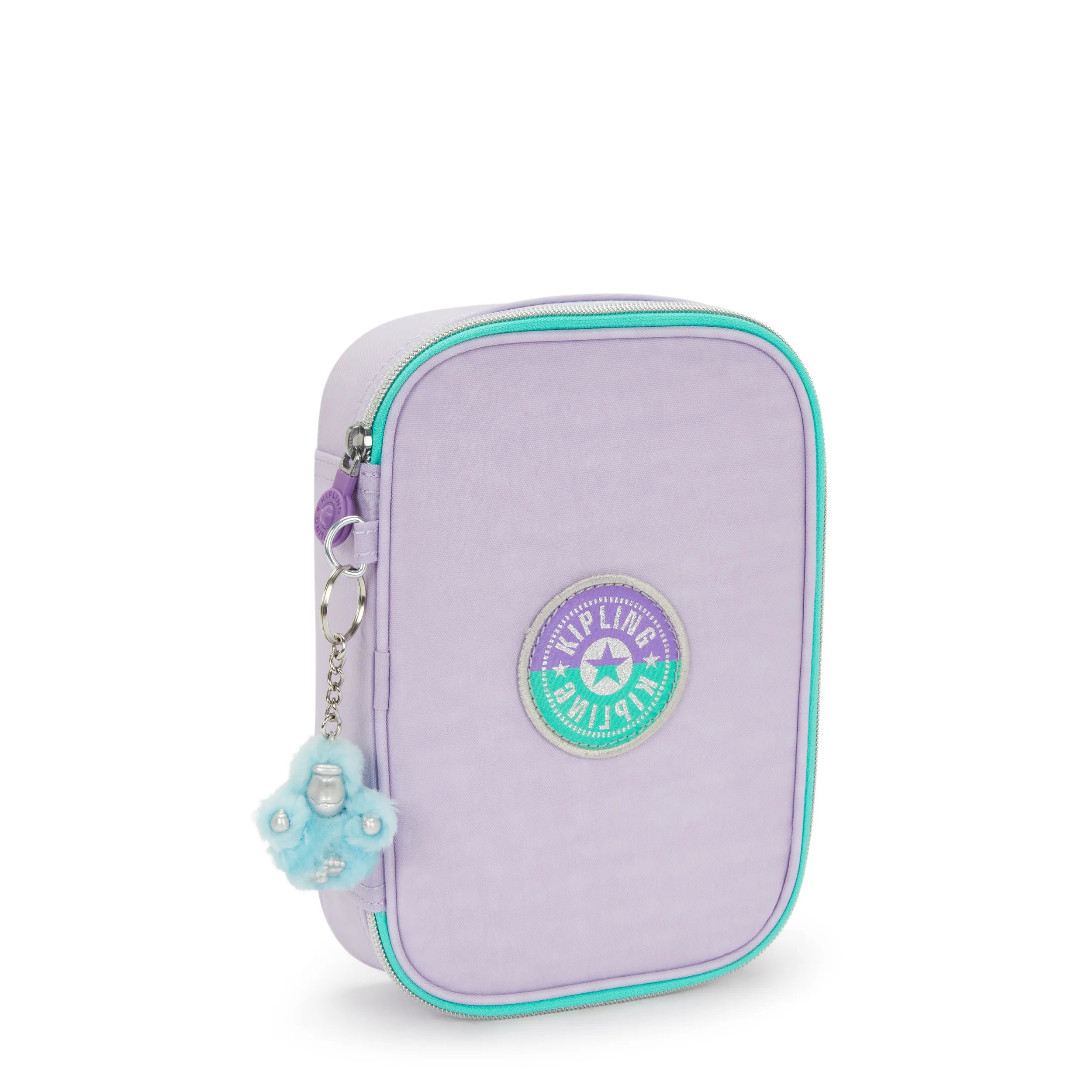 100 Pens Case - Image 4