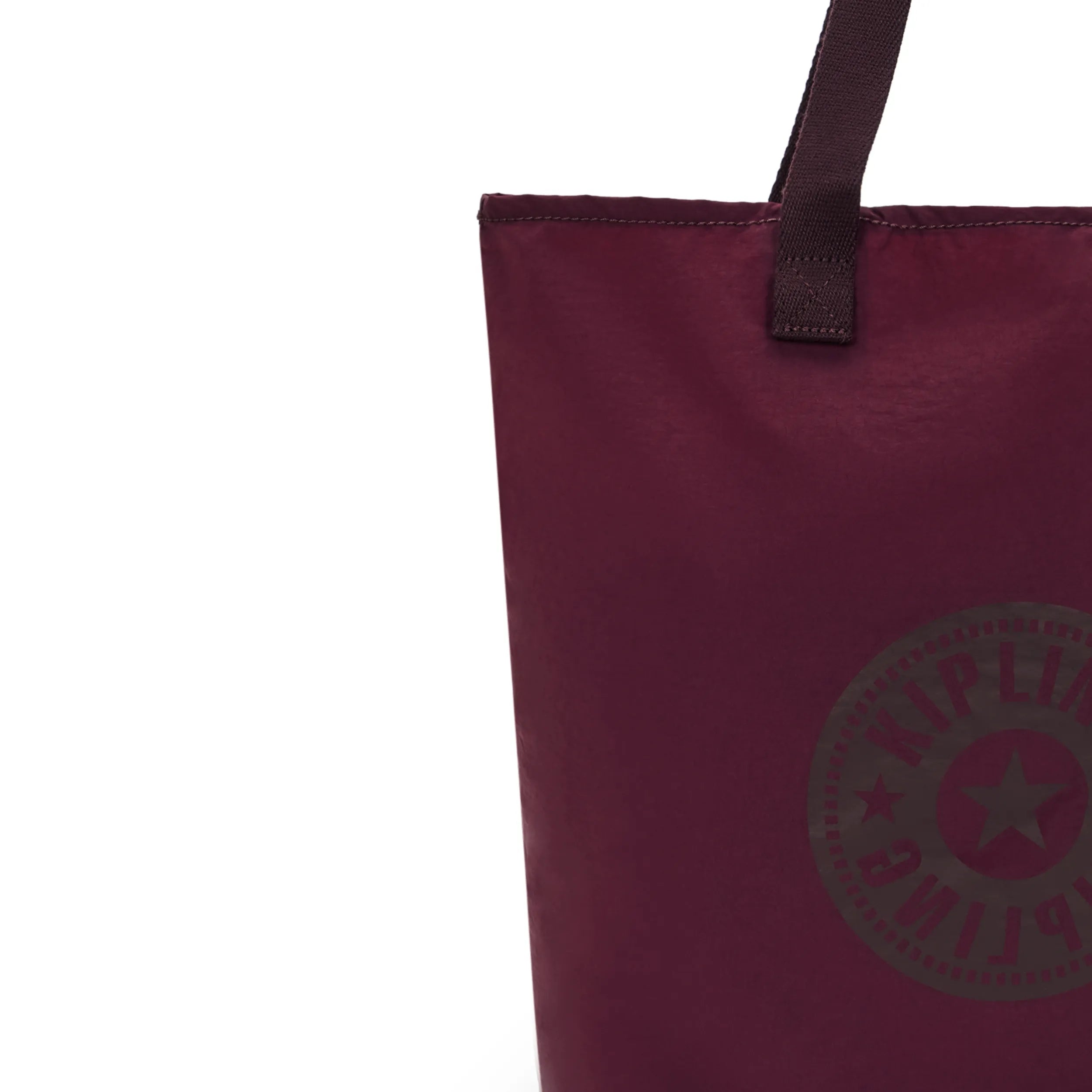 Hip Hurray Packable Tote Bag - Image 6