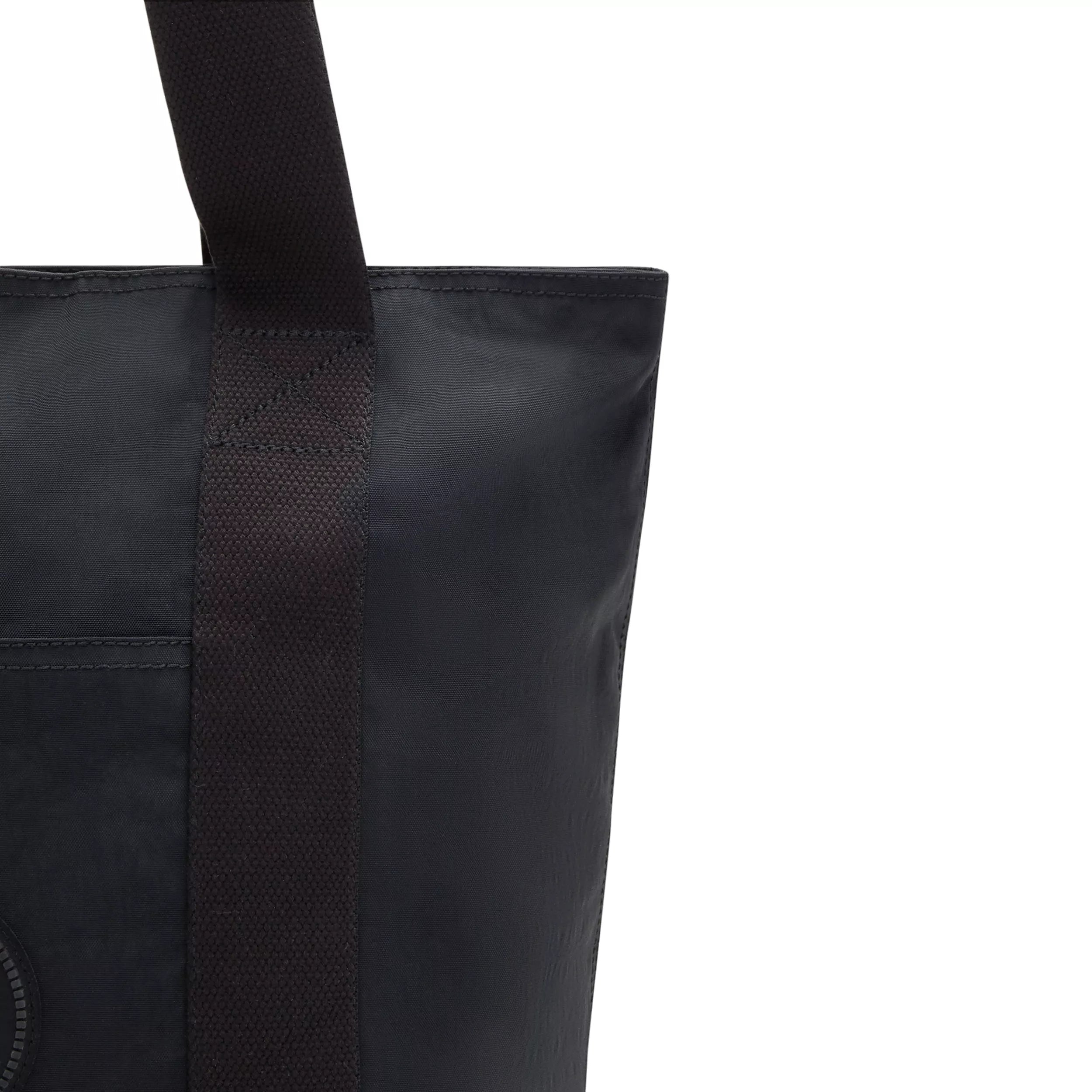 Era Medium Tote Bag - Image 5