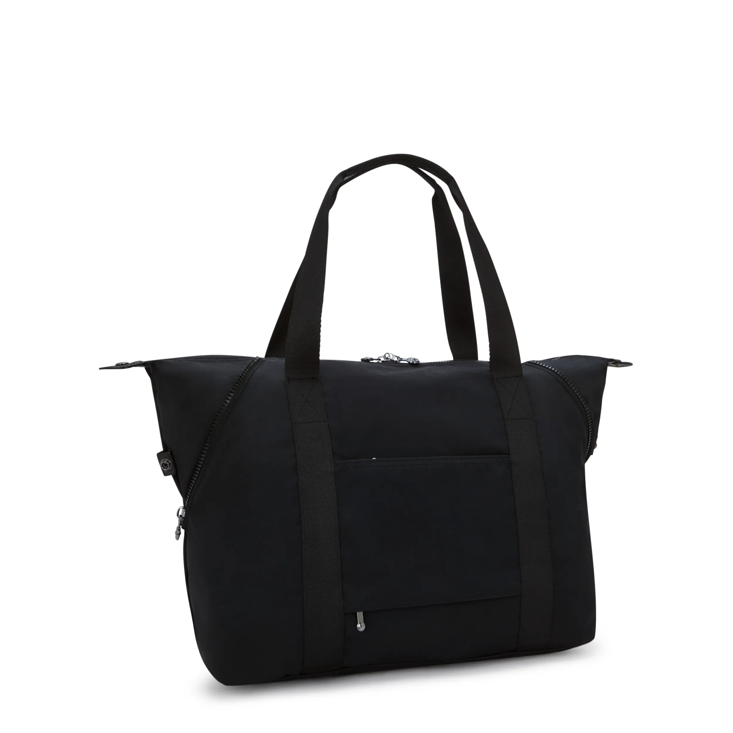 Art Medium Tote Bag - Image 3