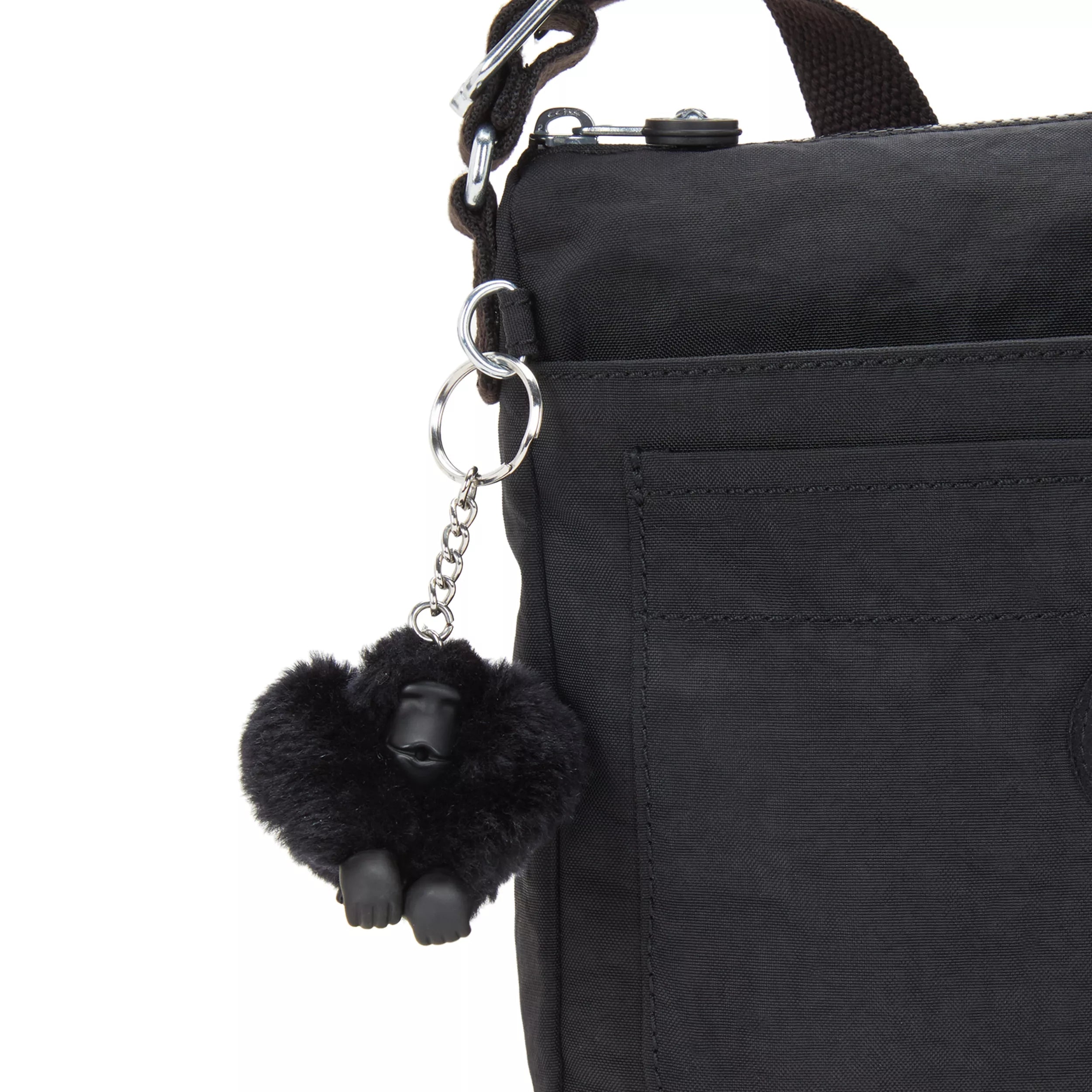 Sebastian Crossbody Bag - Image 6