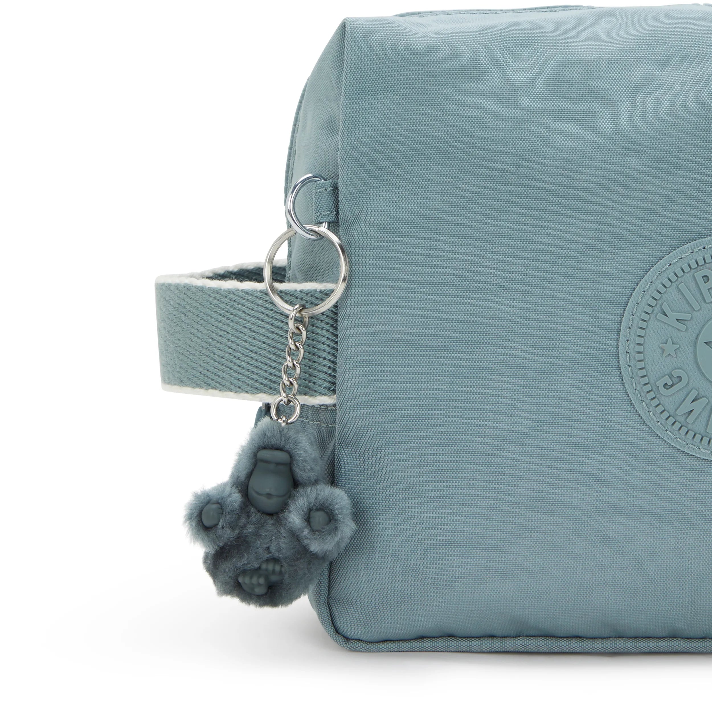 Parac Toiletry Bag - Image 5