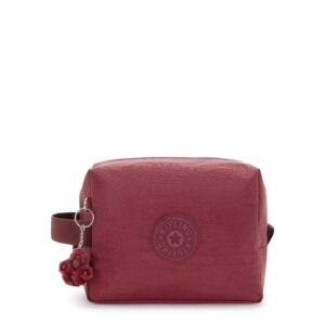 Parac Toiletry Bag