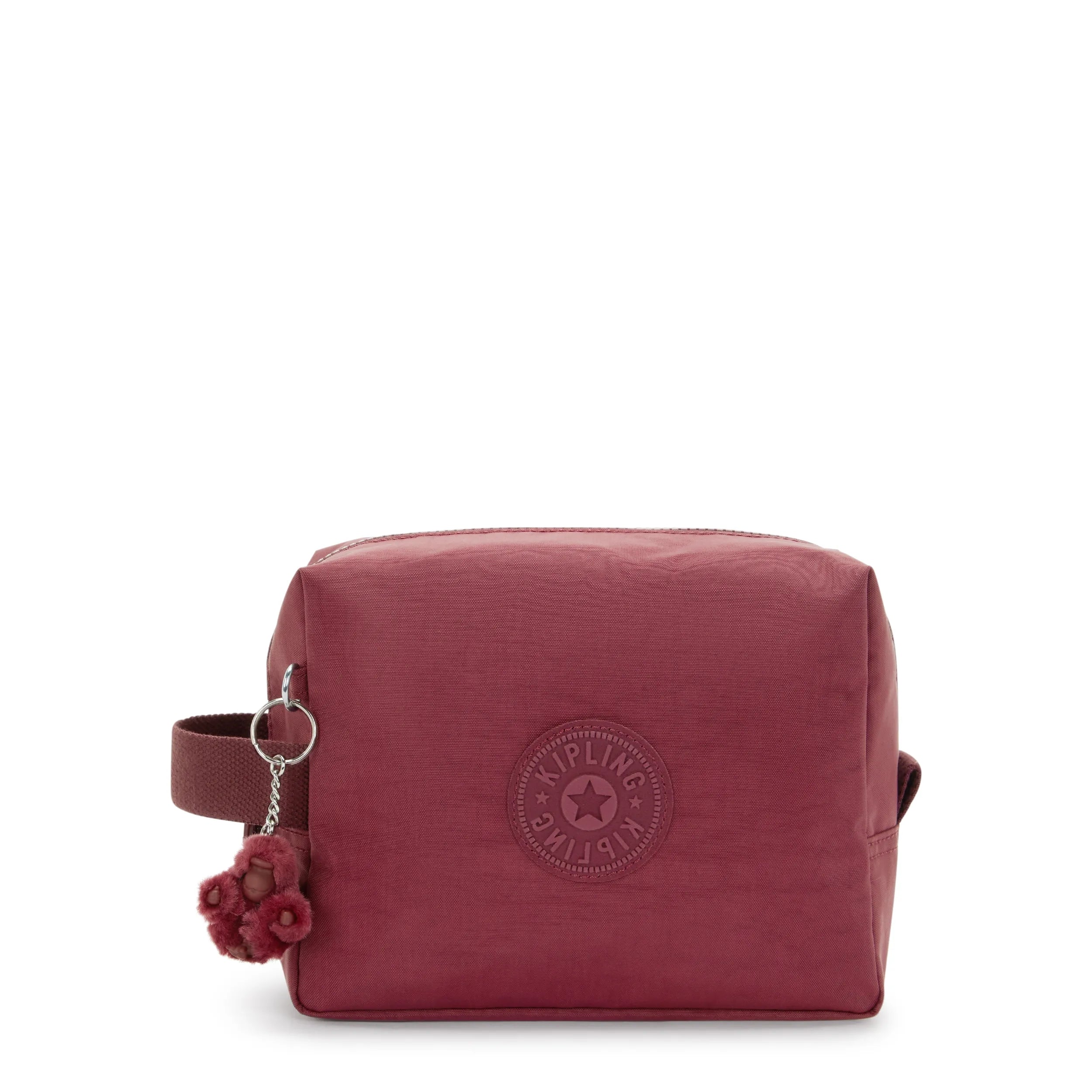 Parac Toiletry Bag