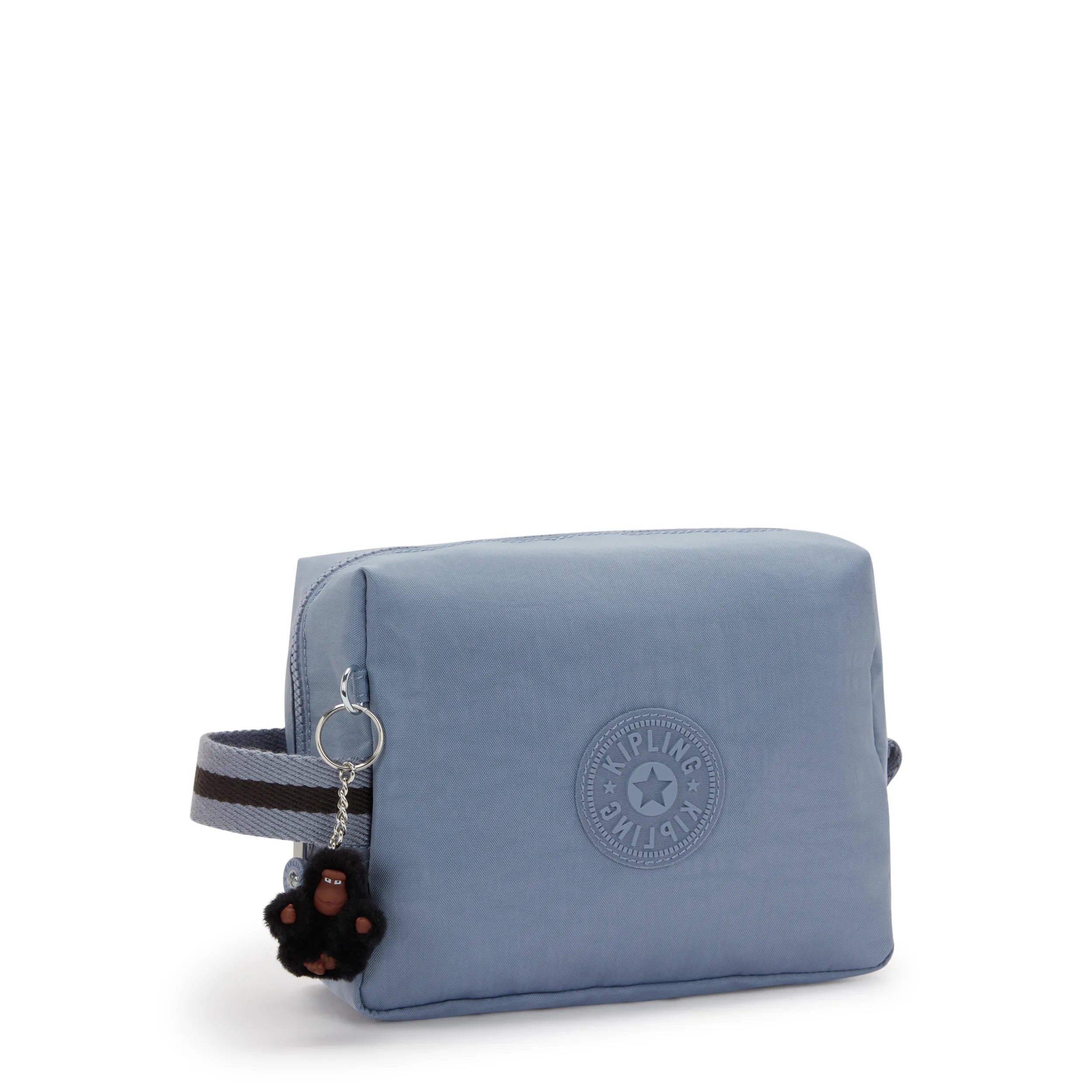 Parac Toiletry Bag - Image 4
