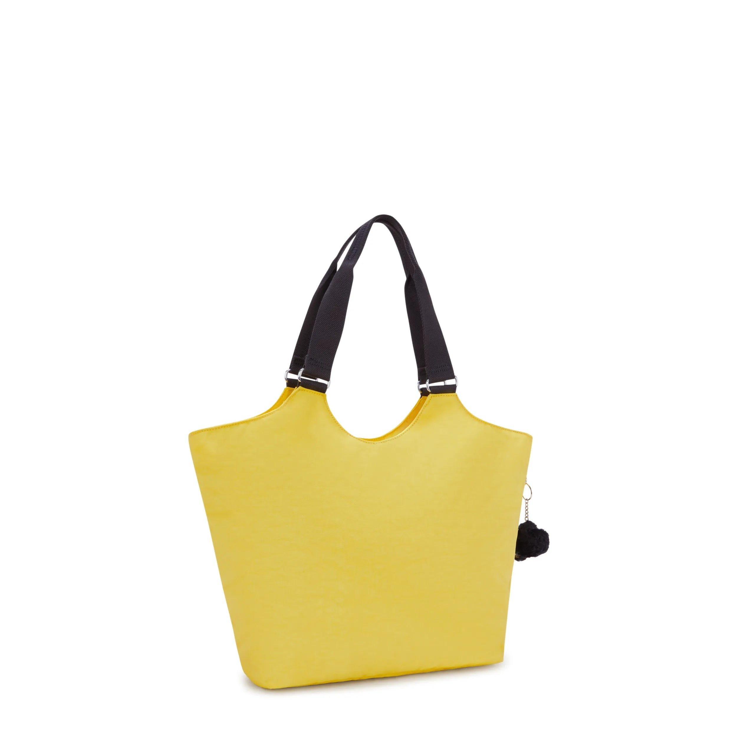 New Cicely Tote Bag - Image 3