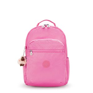 Seoul Lap 15 Laptop Backpack