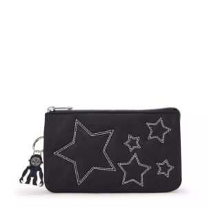 Creativity Large Pouch