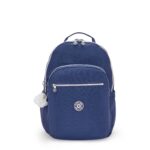 Seoul Lap 15 Laptop Backpack