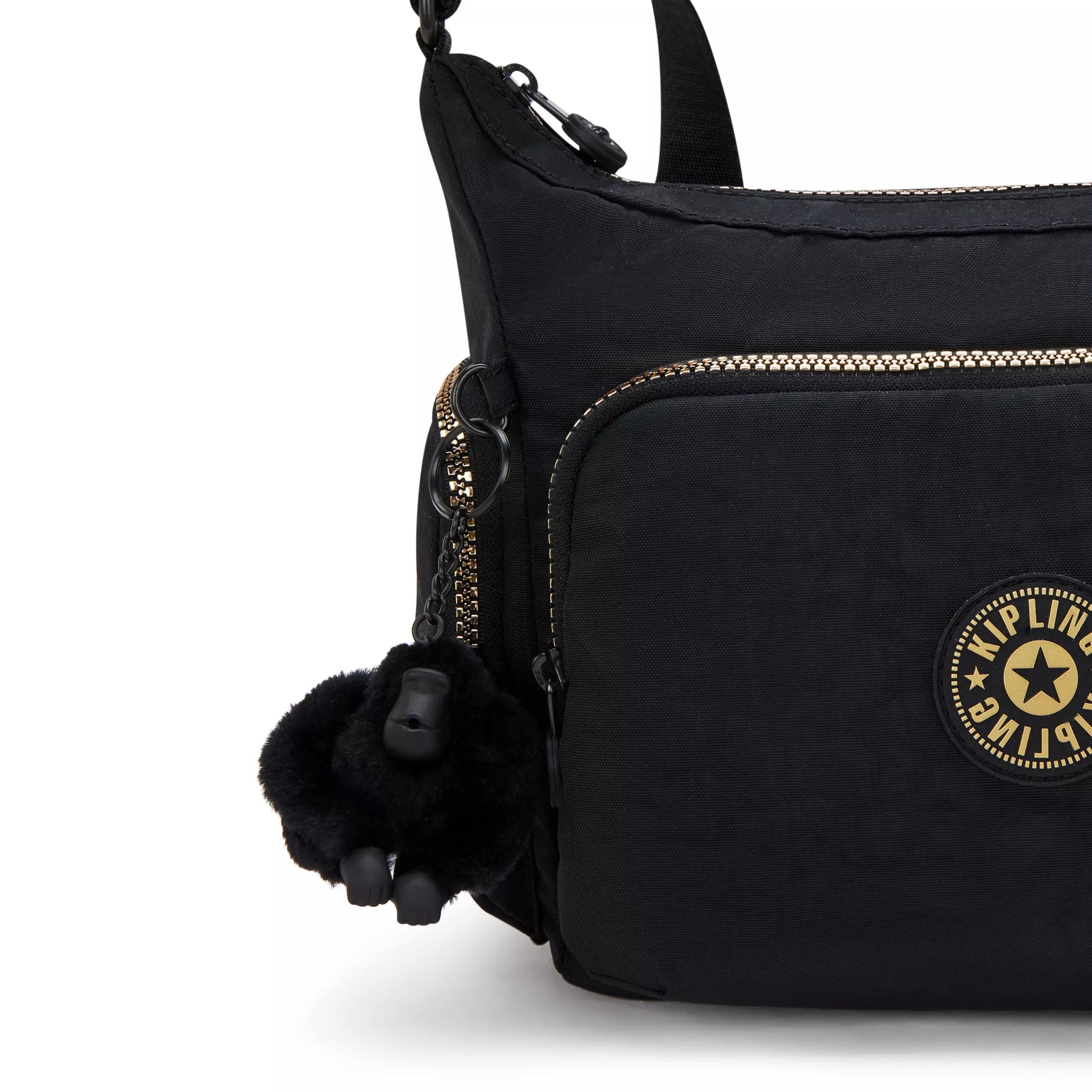 Gabb Small Crossbody Bag - Image 6