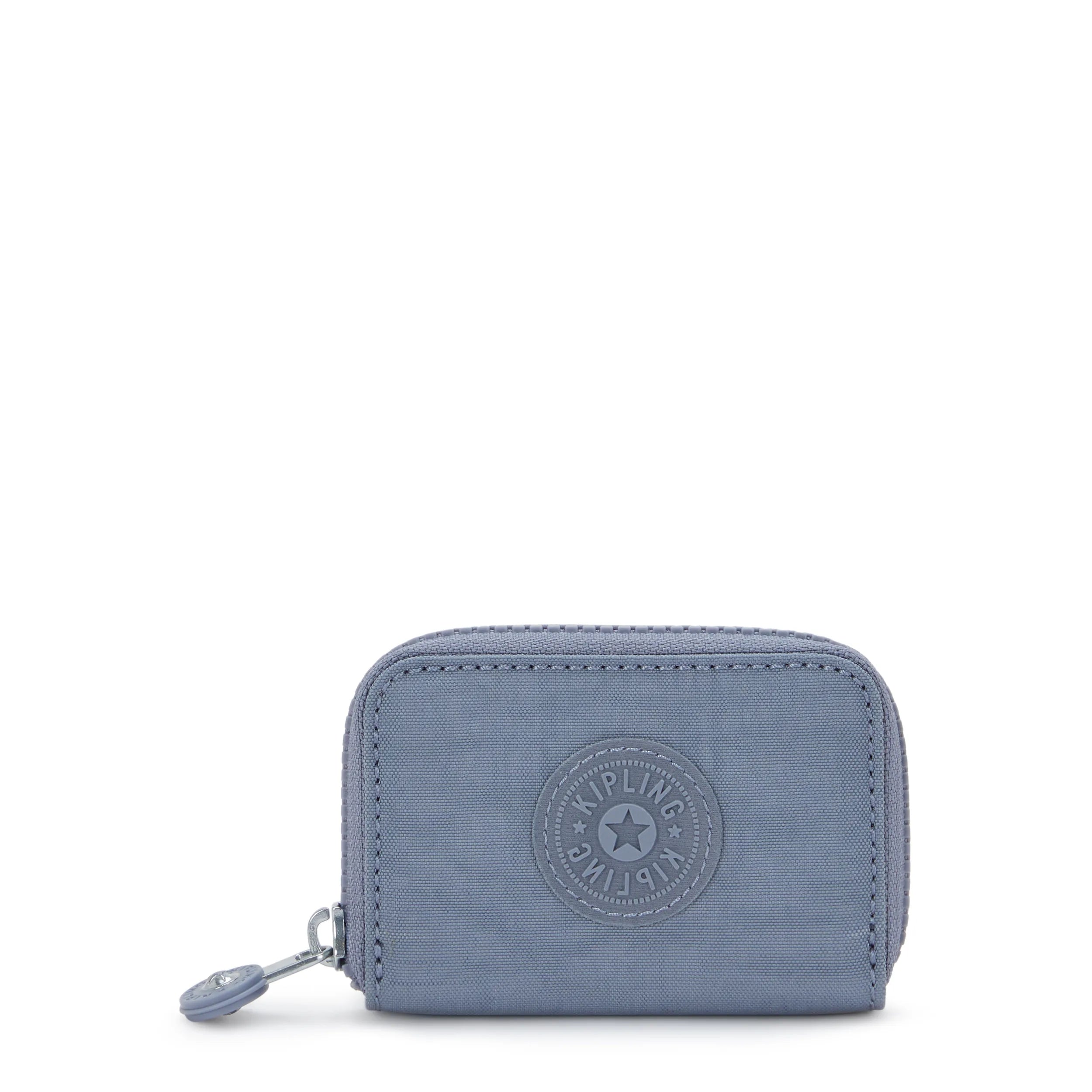 Cash Buddy Coin Purse