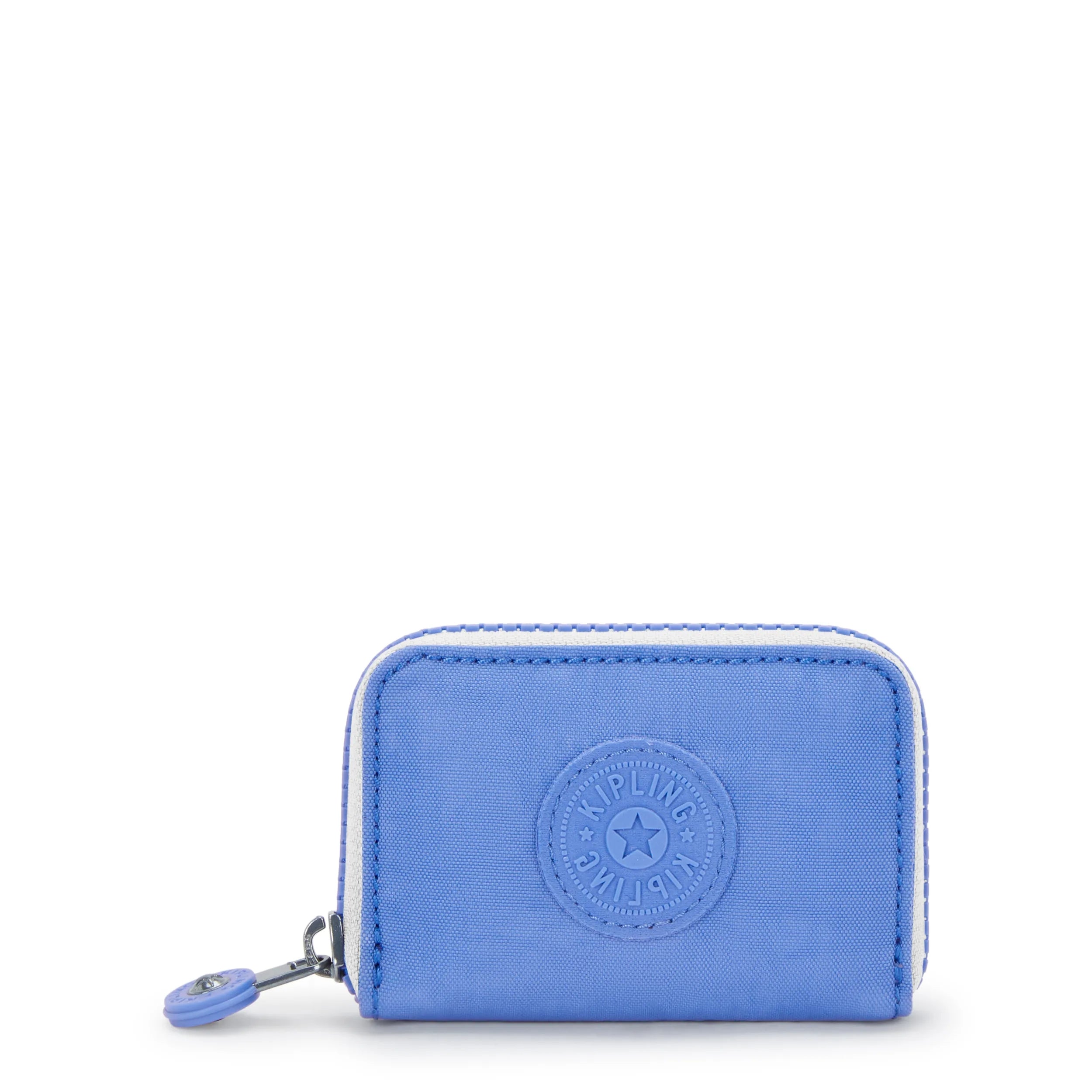Cash Buddy Coin Purse