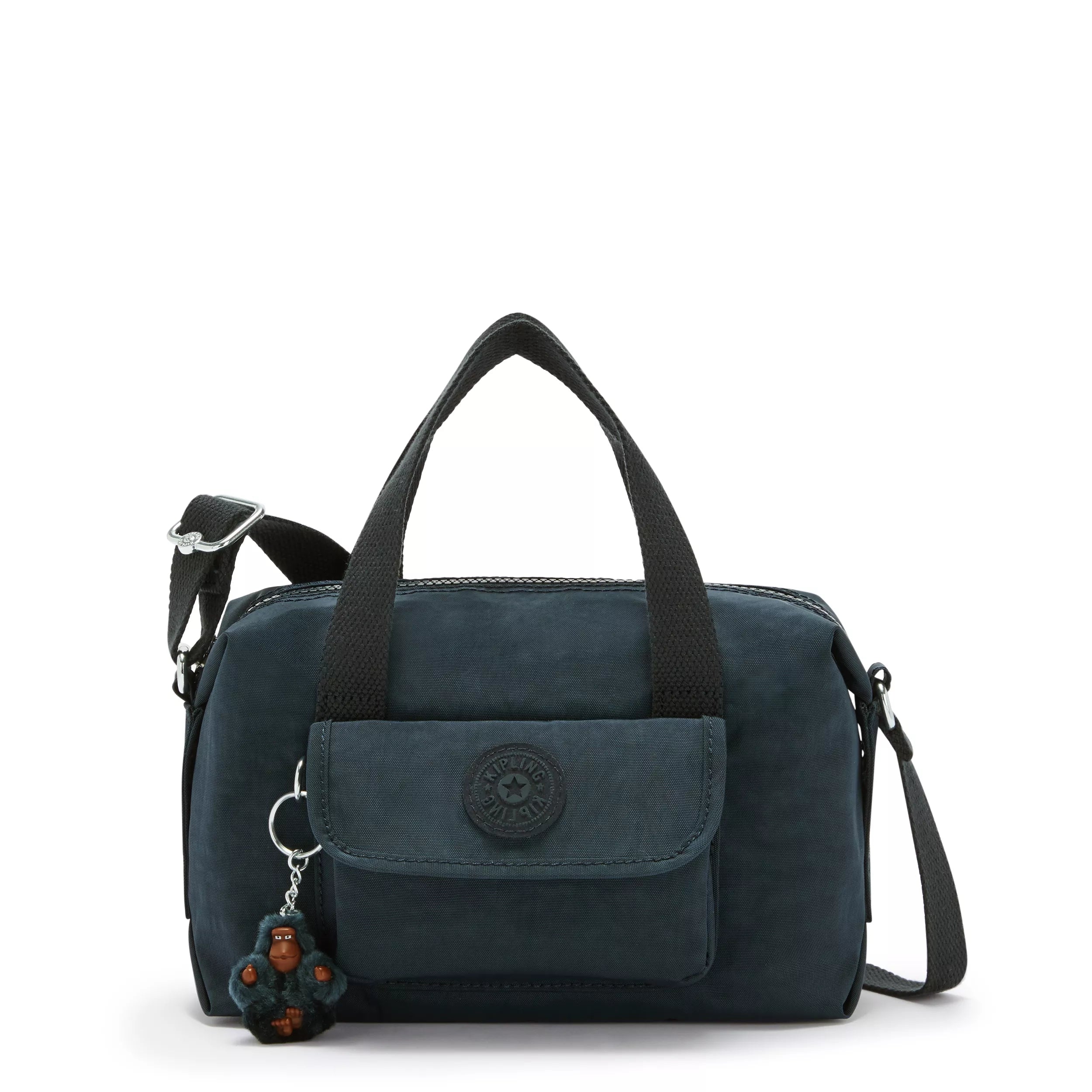Brynne Handbag