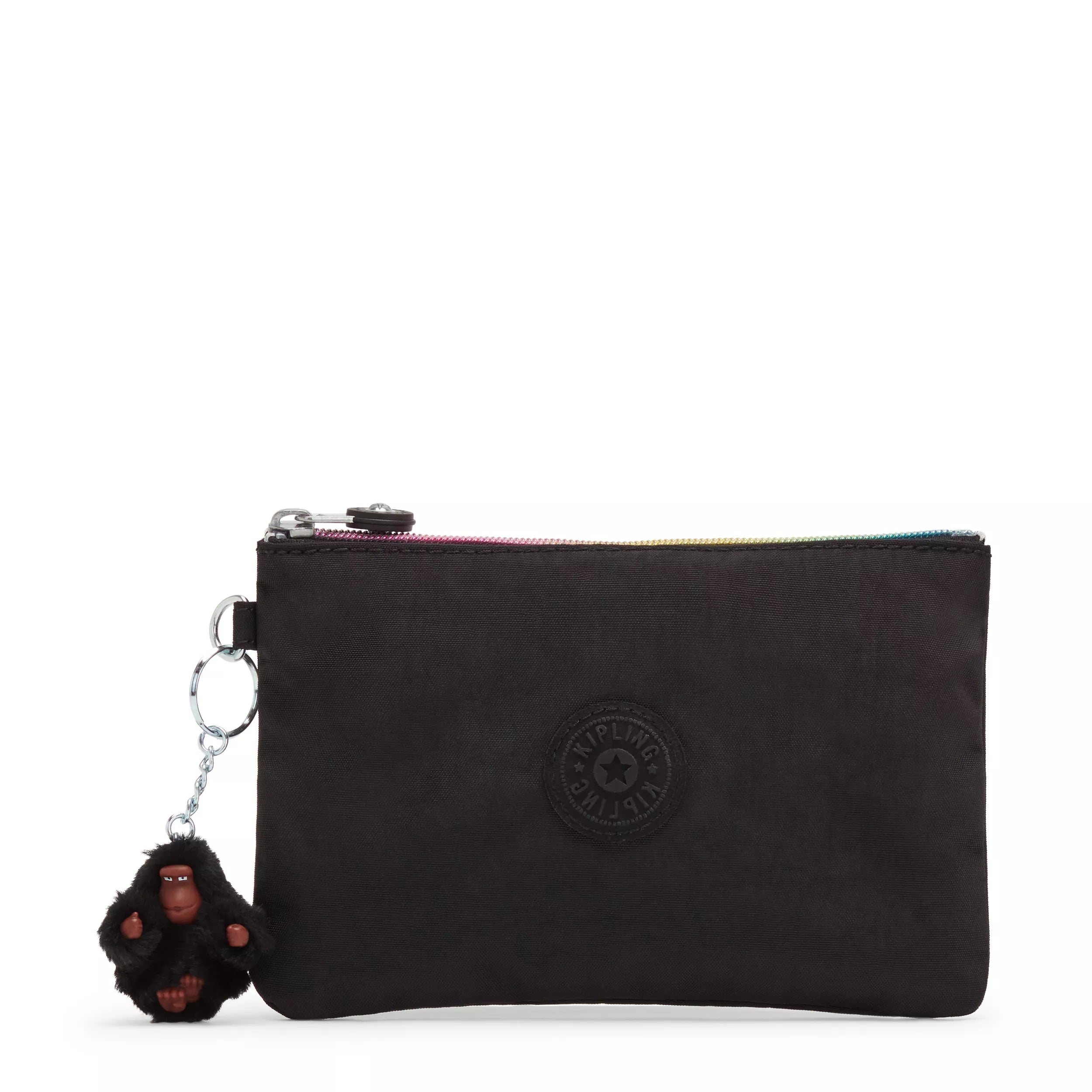 Viv Pouch