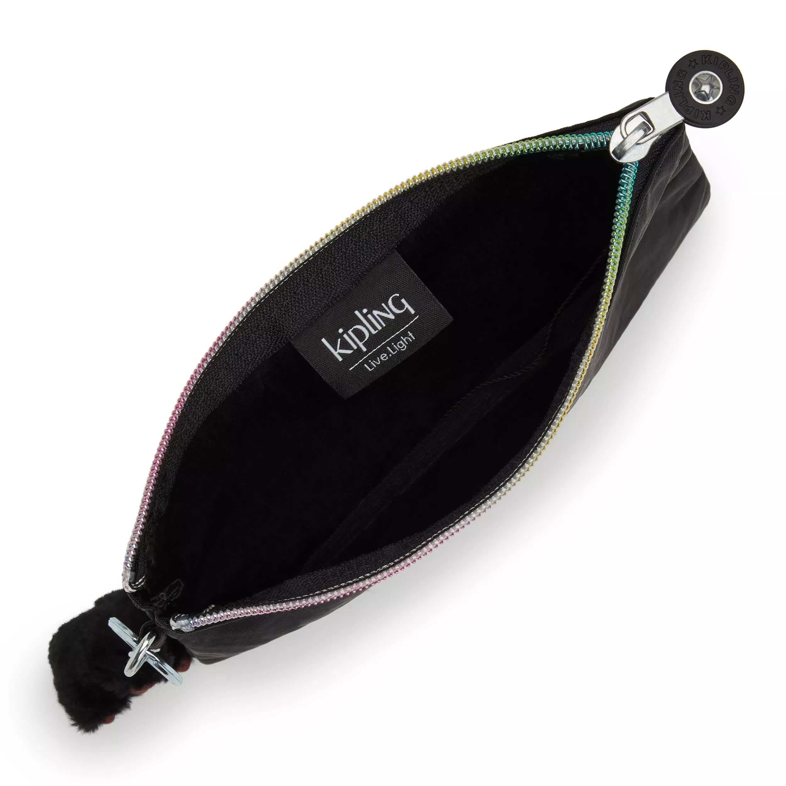 Viv Pouch - Image 3