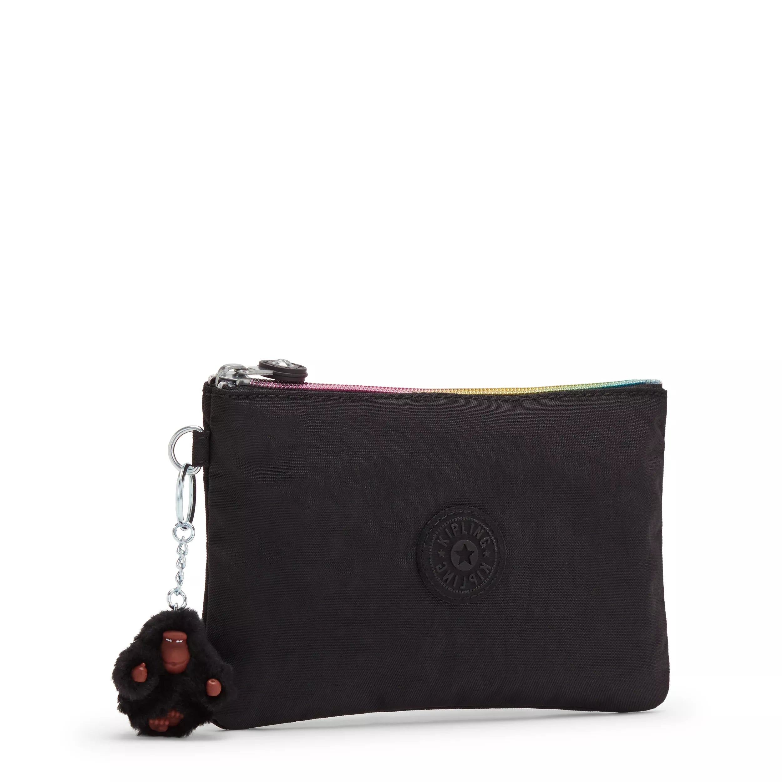 Viv Pouch - Image 4