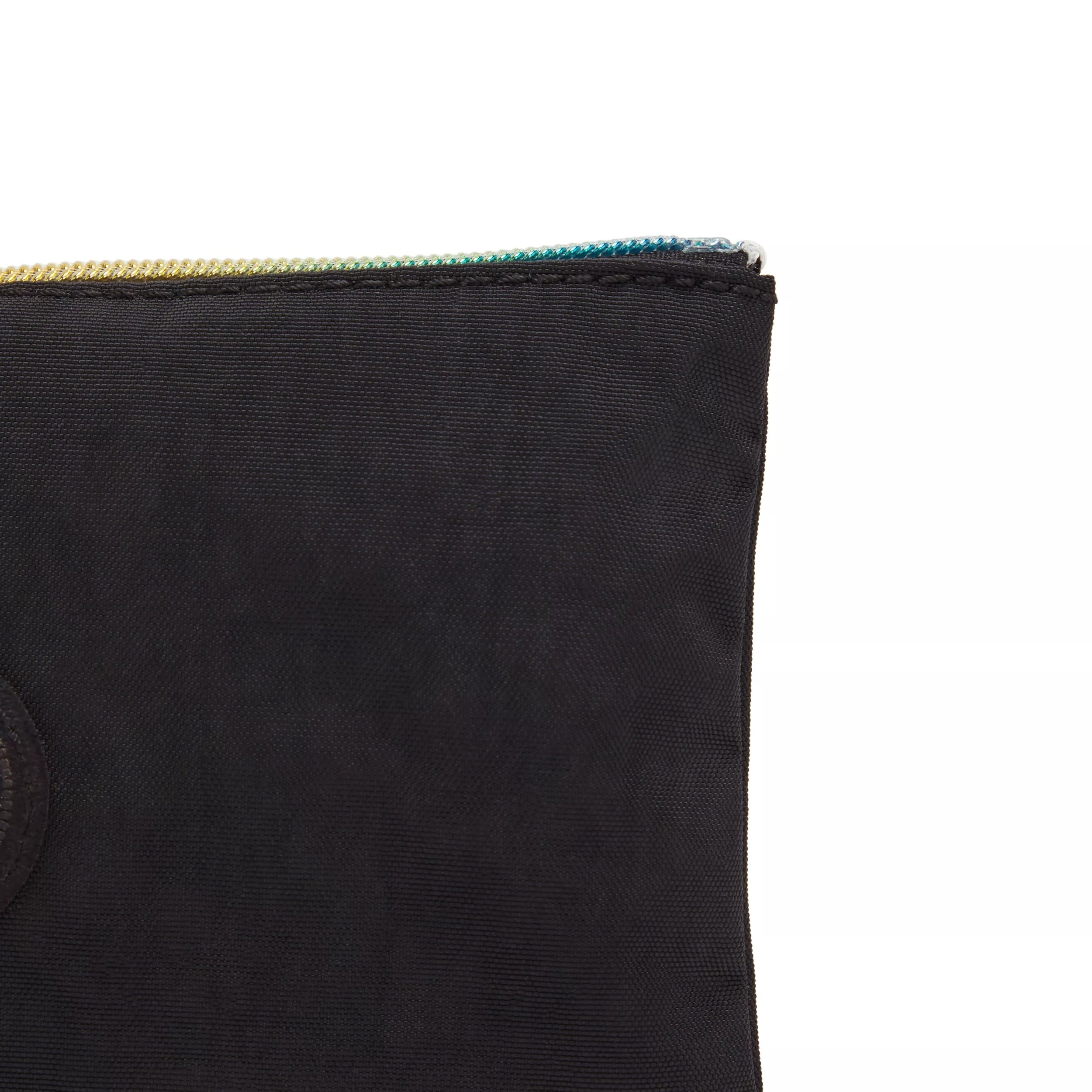 Viv Pouch - Image 5