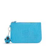 Viv Pouch