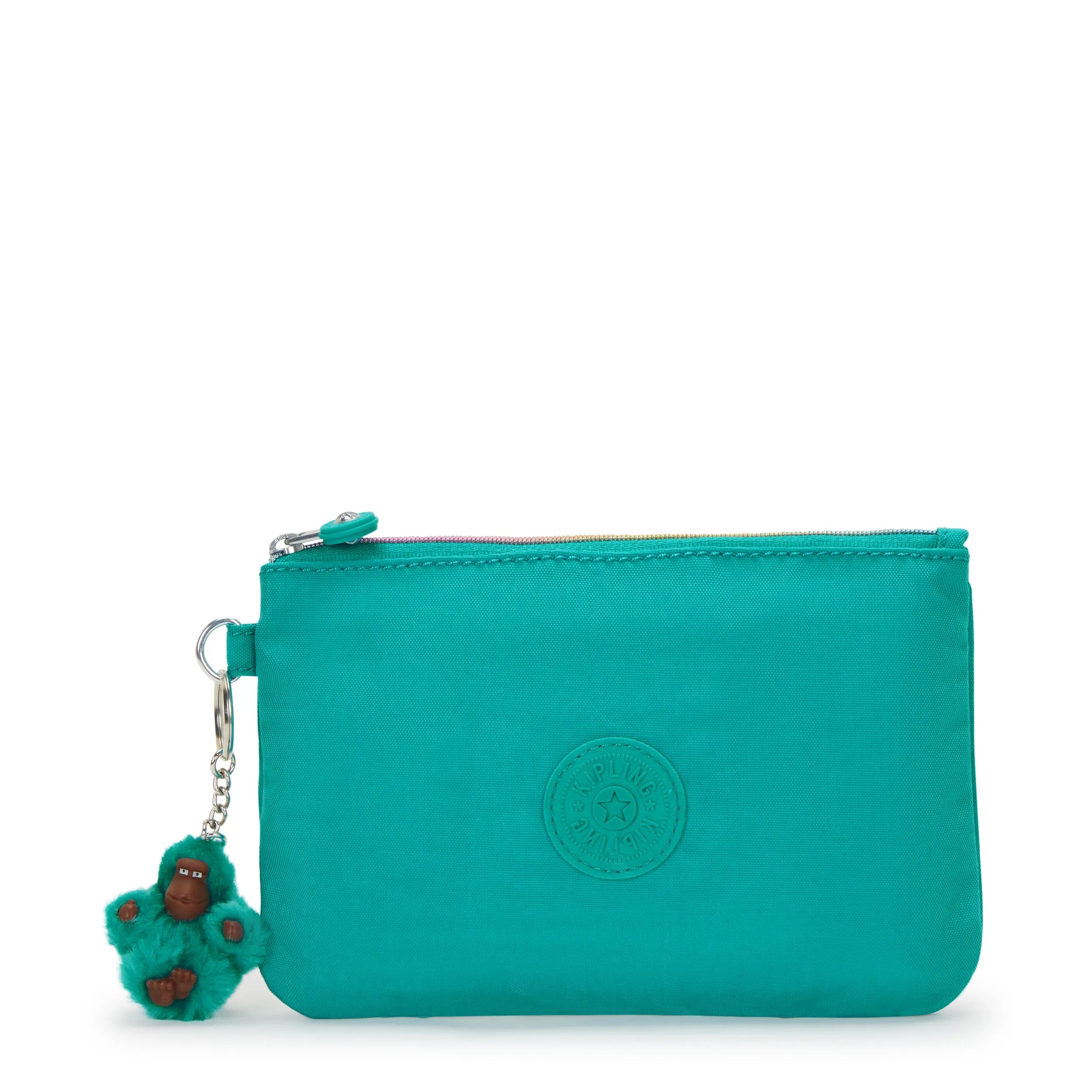 Viv Pouch