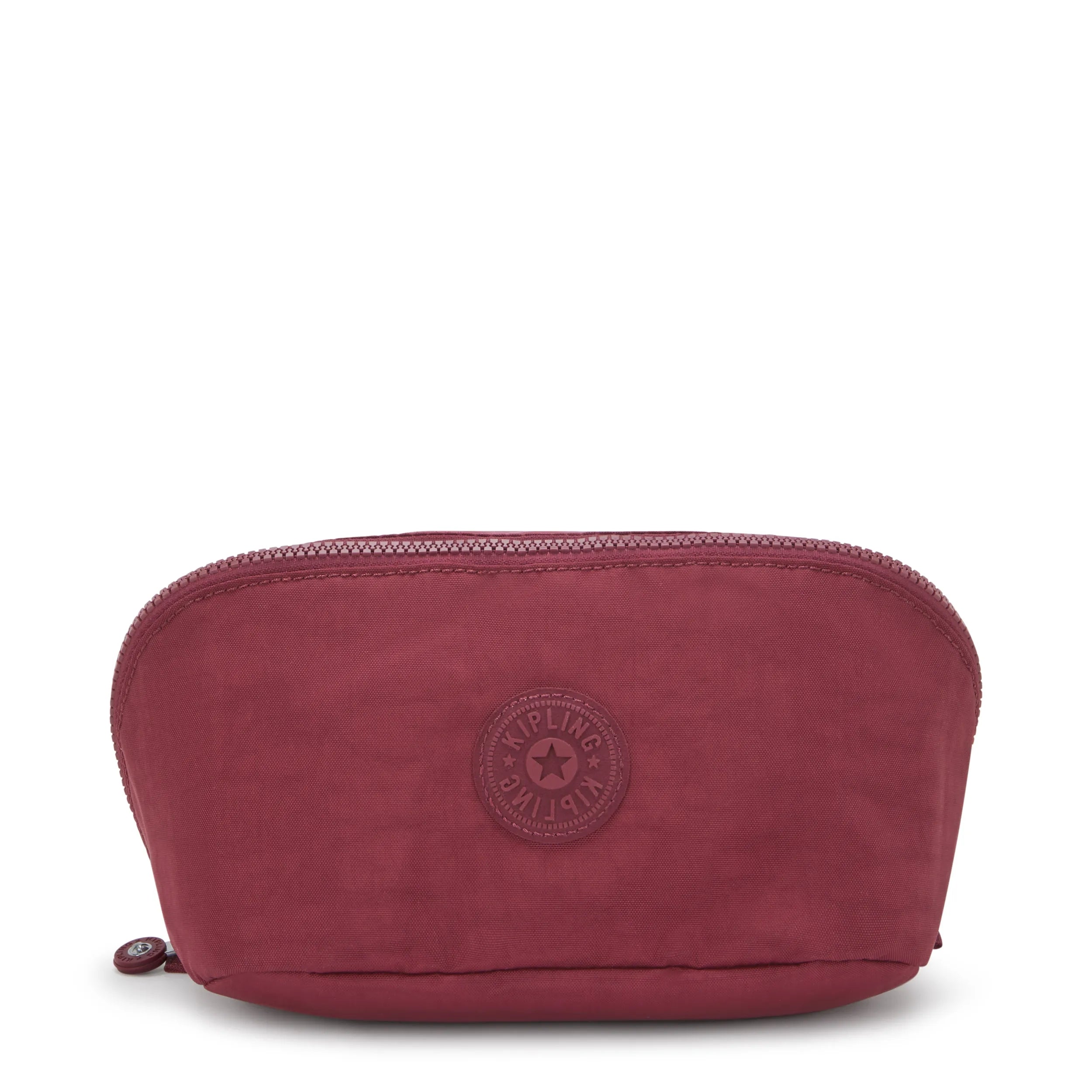 Mirko Medium Toiletry Bag