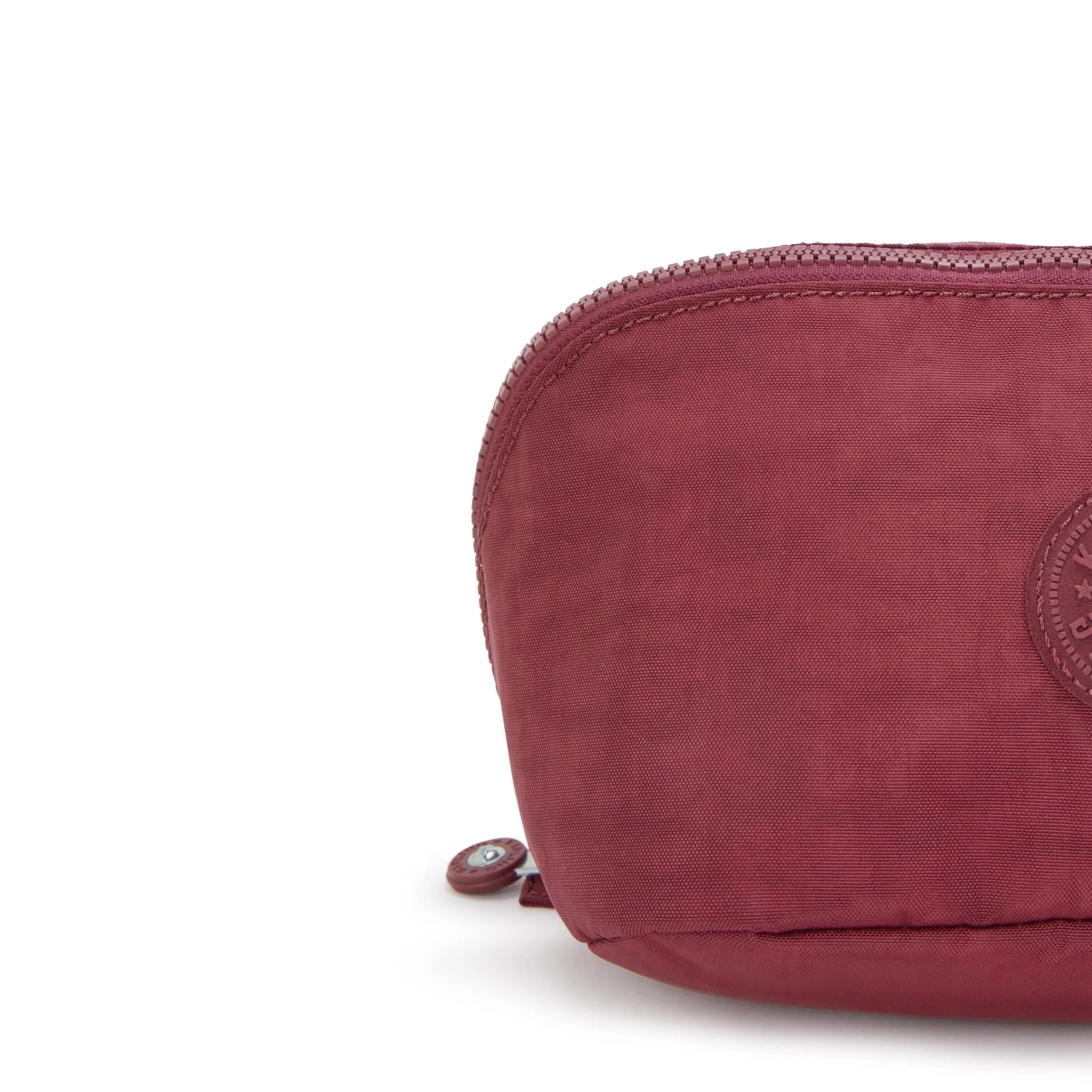 Mirko Medium Toiletry Bag - Image 5
