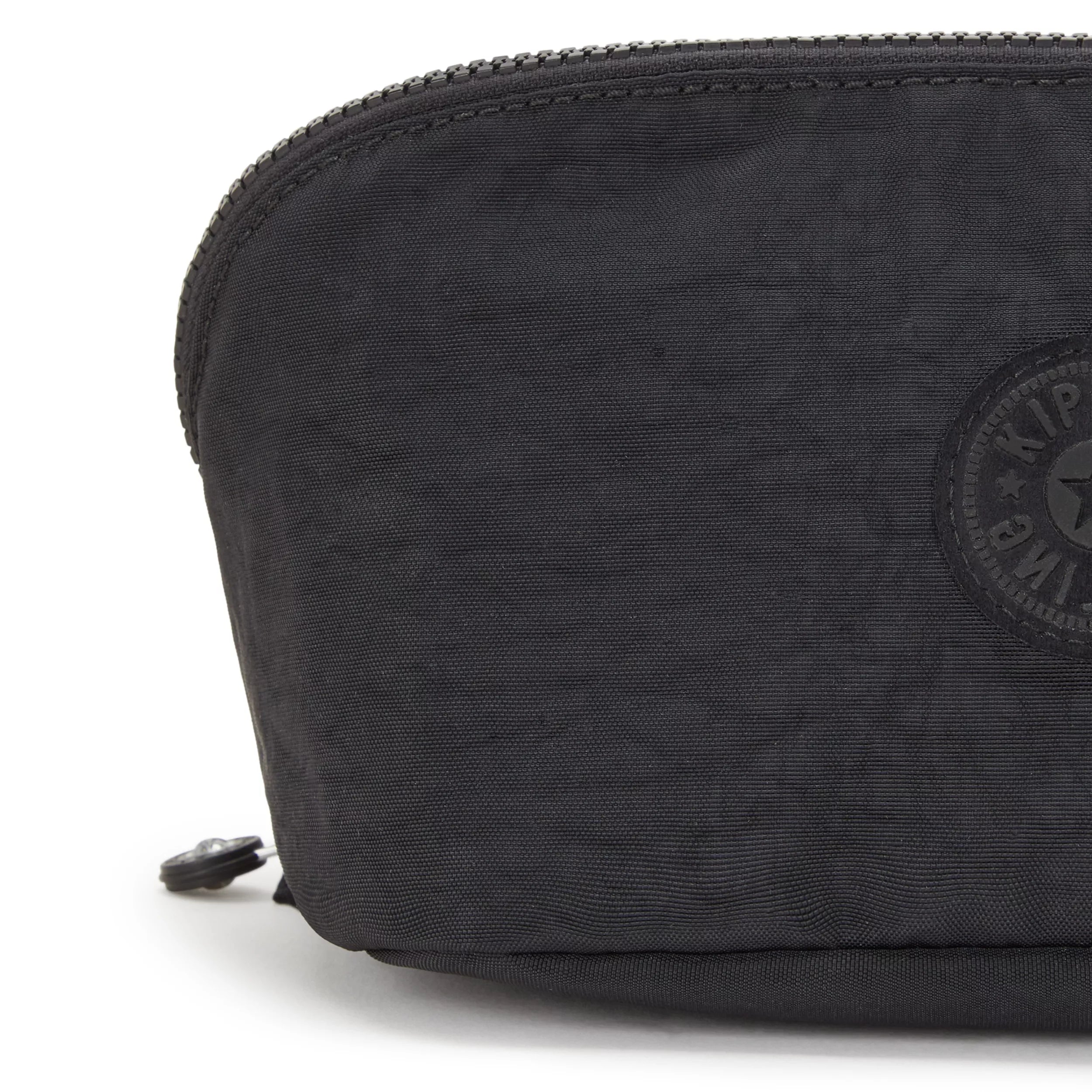 Mirko Medium Toiletry Bag - Image 5