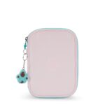 100 Pens Metallic Case
