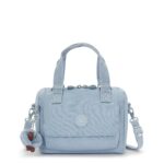 Zeva Handbag