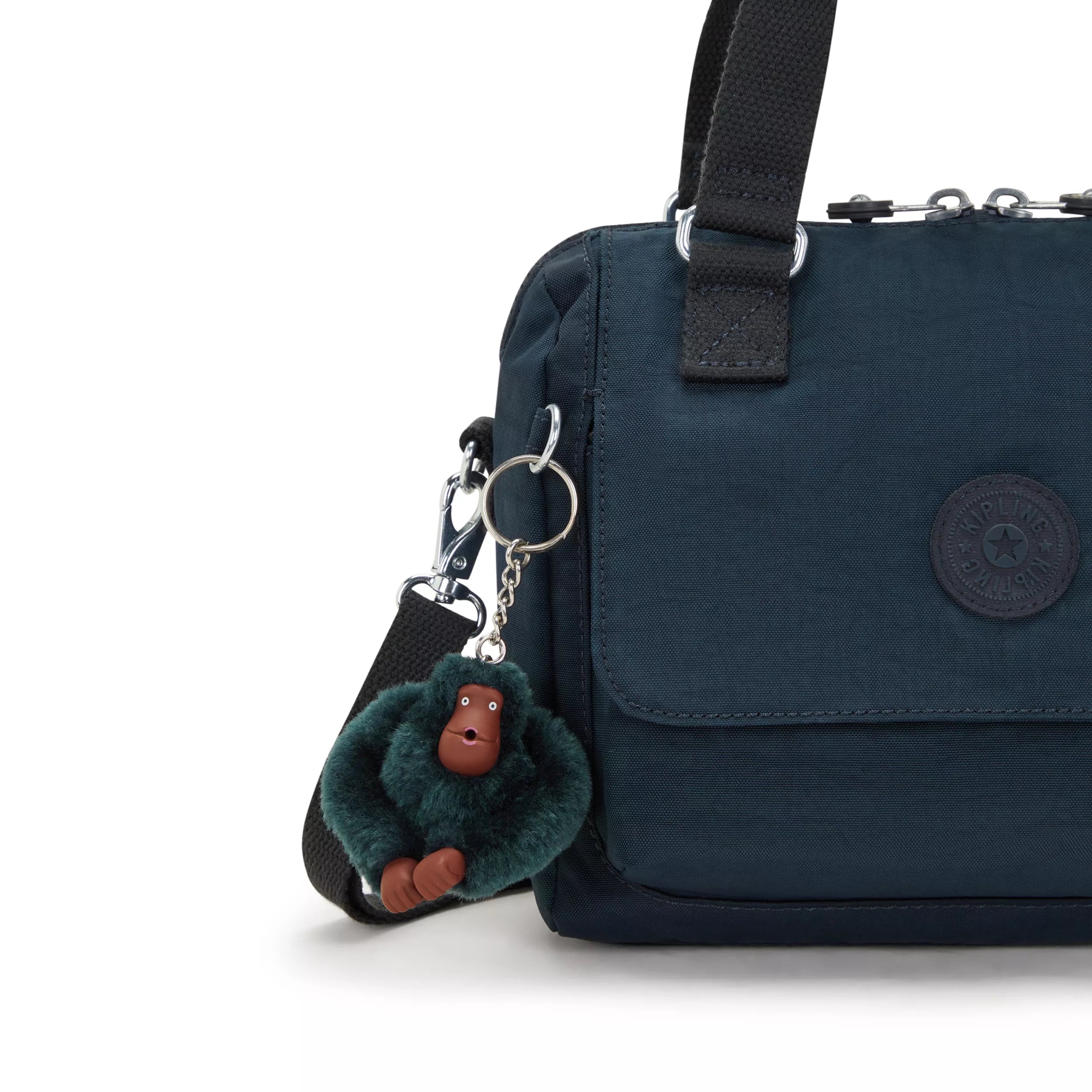 Zeva Handbag - Image 4