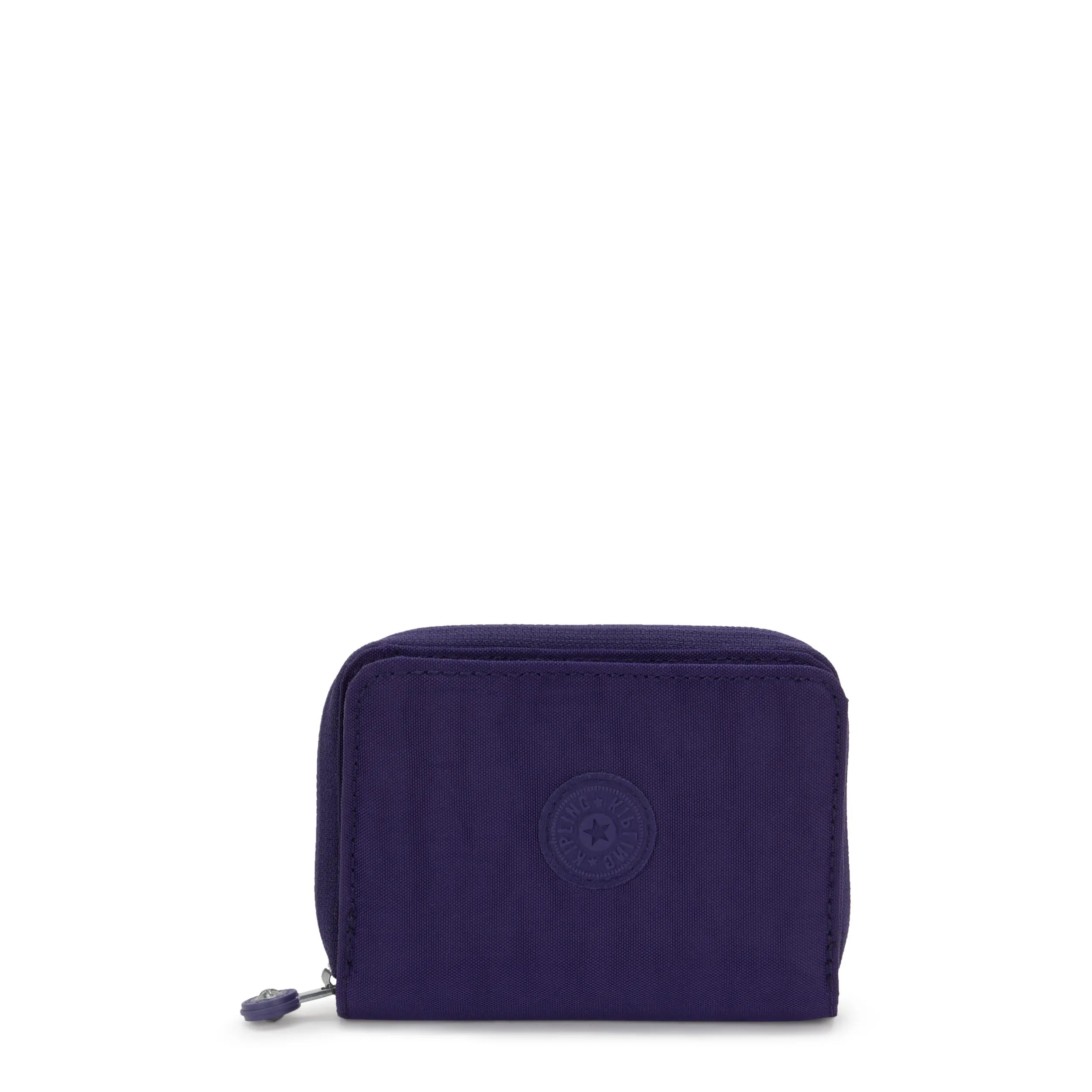Money Love Small Wallet