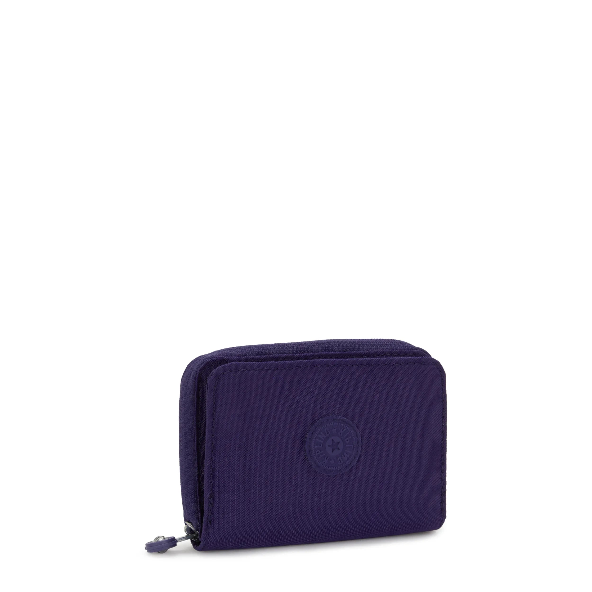 Money Love Small Wallet - Image 4