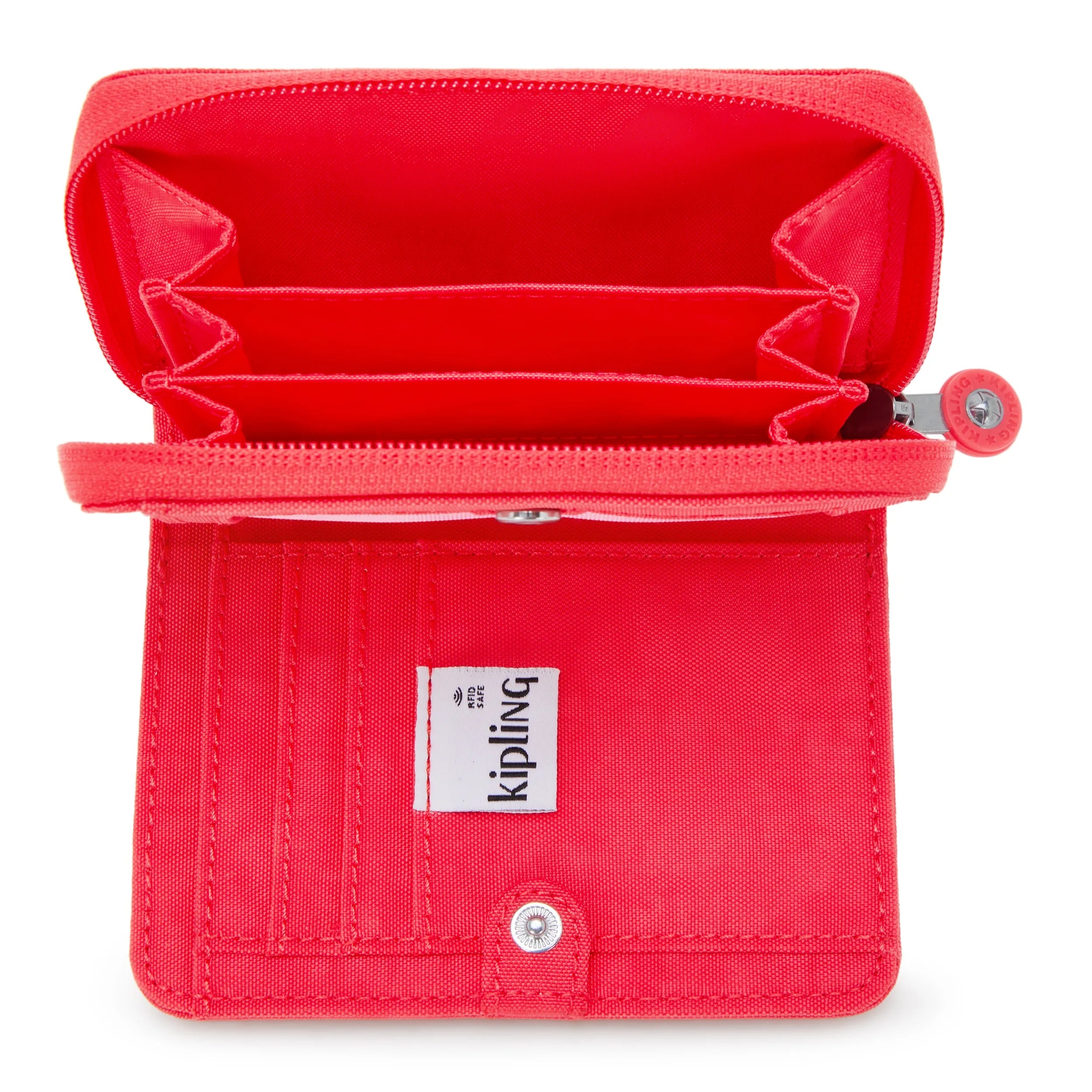 Money Love Small Wallet - Image 3